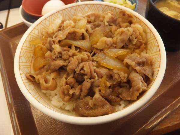 【深夜の飯テロ】スマホに入ってる食べ物画像見せて！Part5