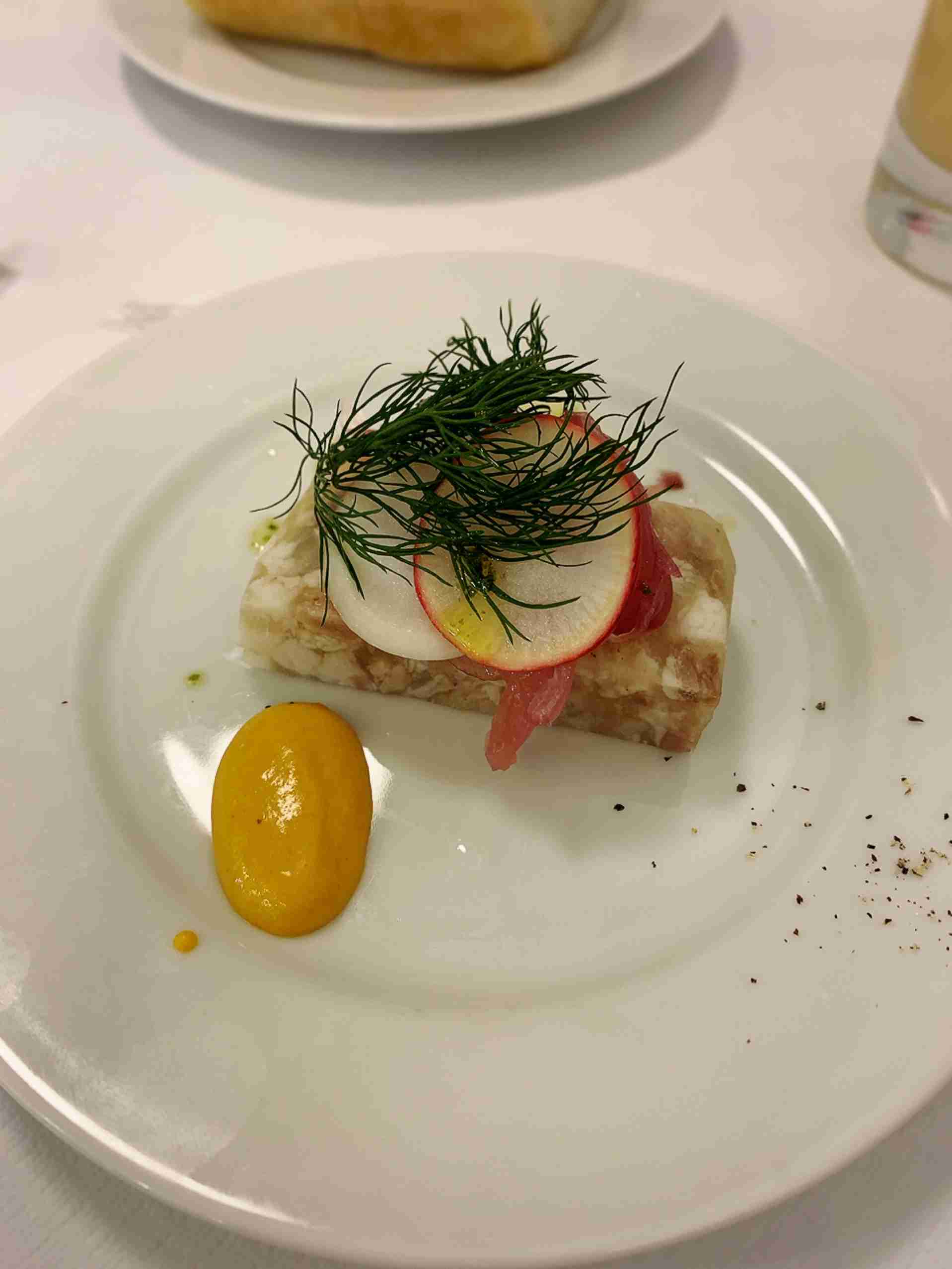 【深夜の飯テロ】スマホに入ってる食べ物画像見せて！Part5