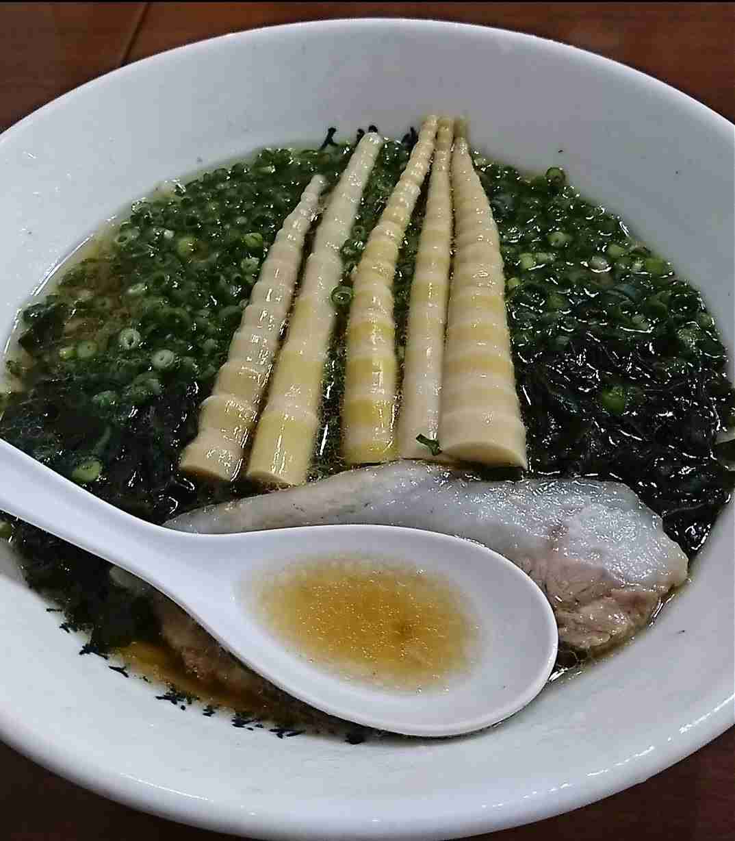 【深夜の飯テロ】スマホに入ってる食べ物画像見せて！Part5