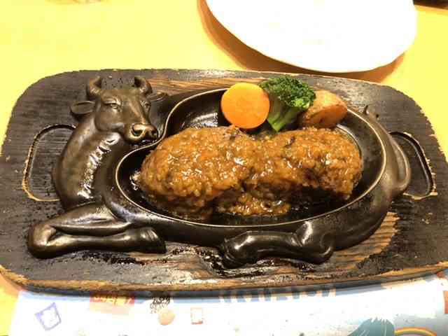 【深夜の飯テロ】スマホに入ってる食べ物画像見せて！Part5