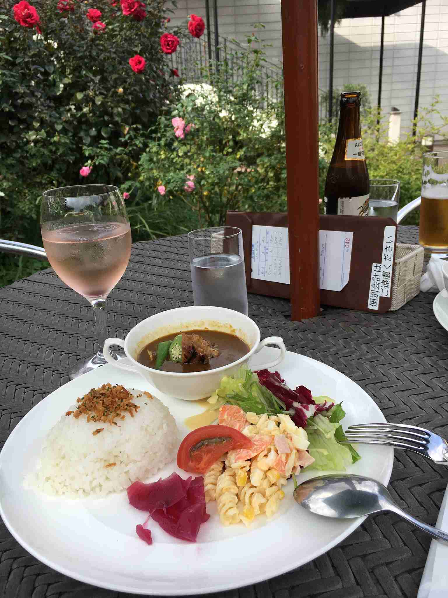 【深夜の飯テロ】スマホに入ってる食べ物画像見せて！Part5