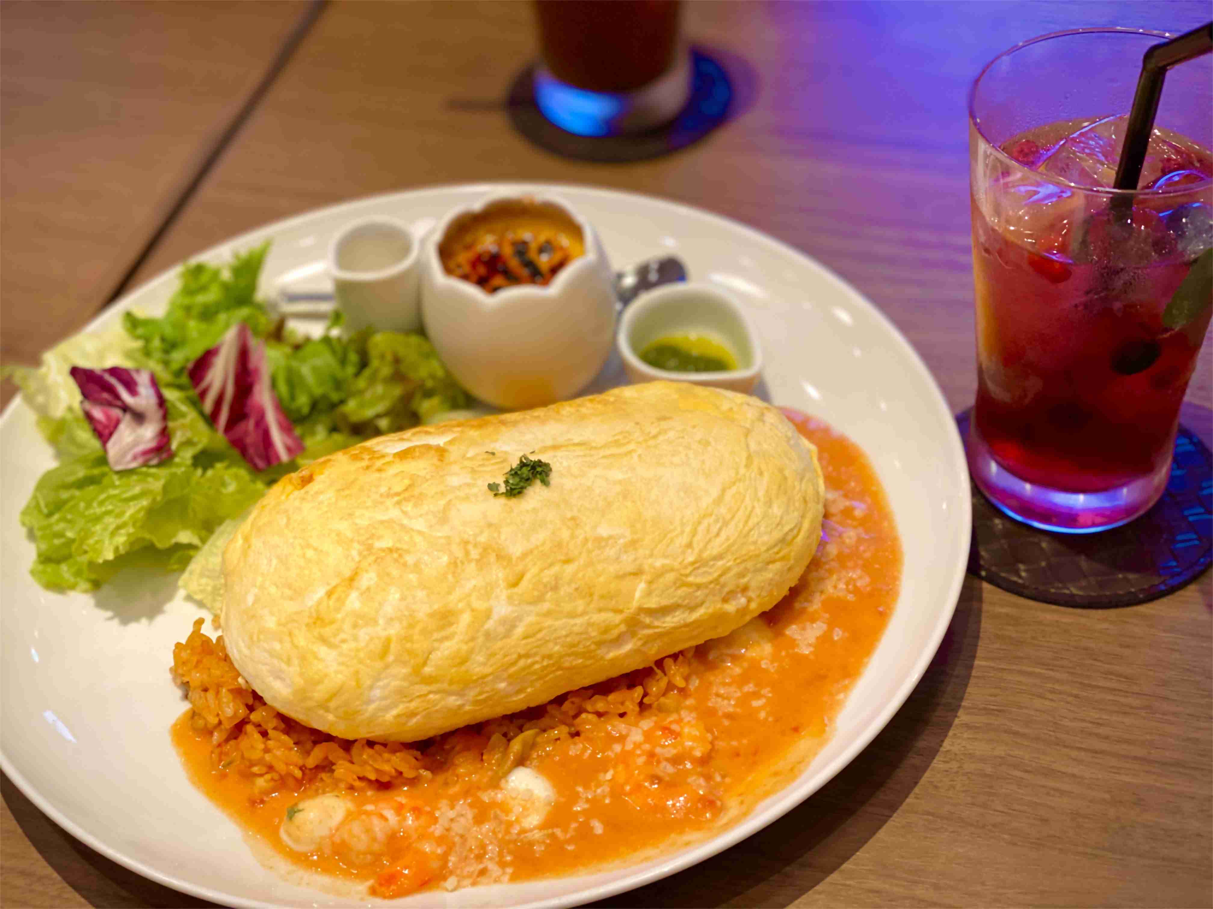 【深夜の飯テロ】スマホに入ってる食べ物画像見せて！Part5