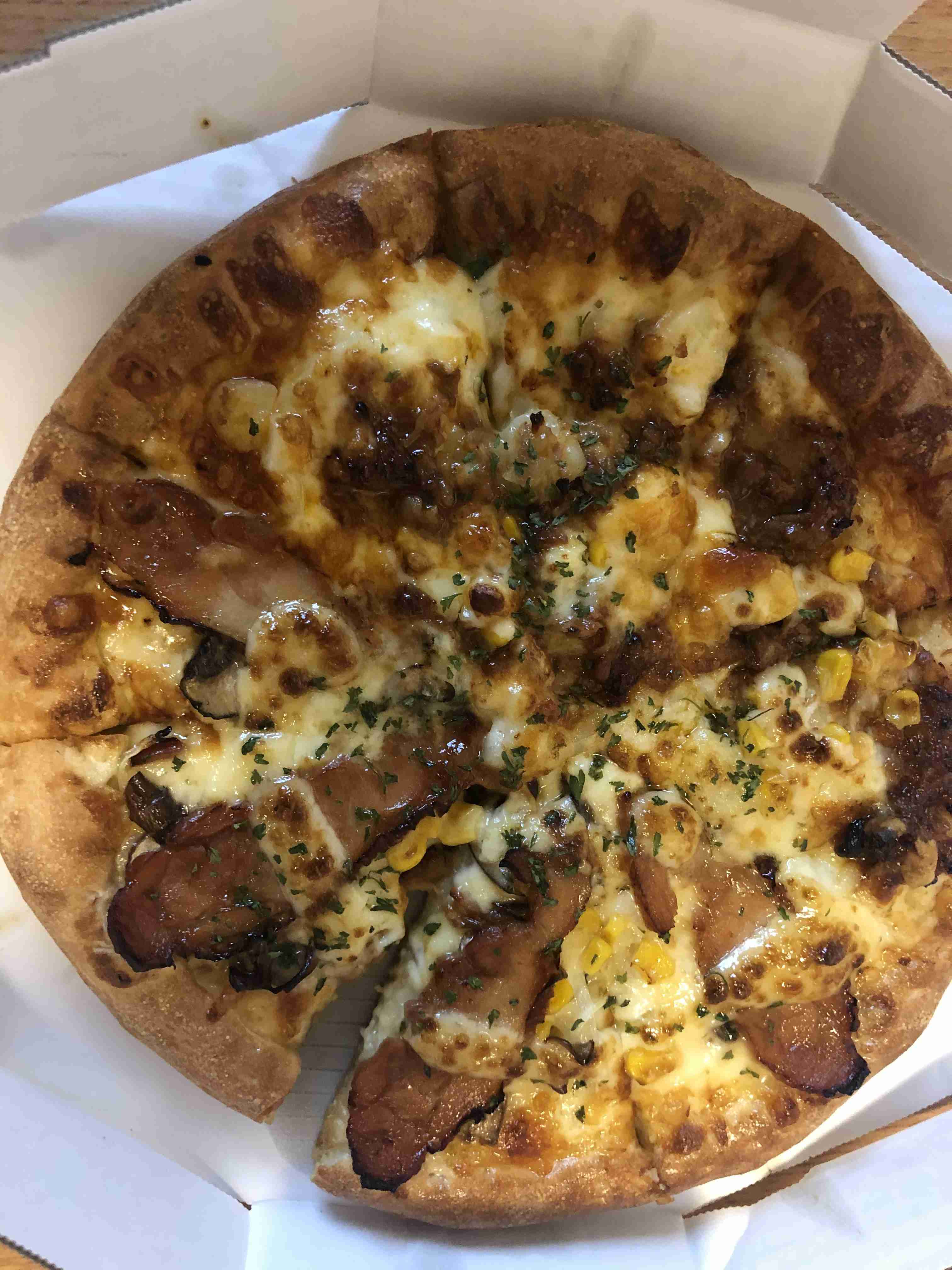 【深夜の飯テロ】スマホに入ってる食べ物画像見せて！Part5