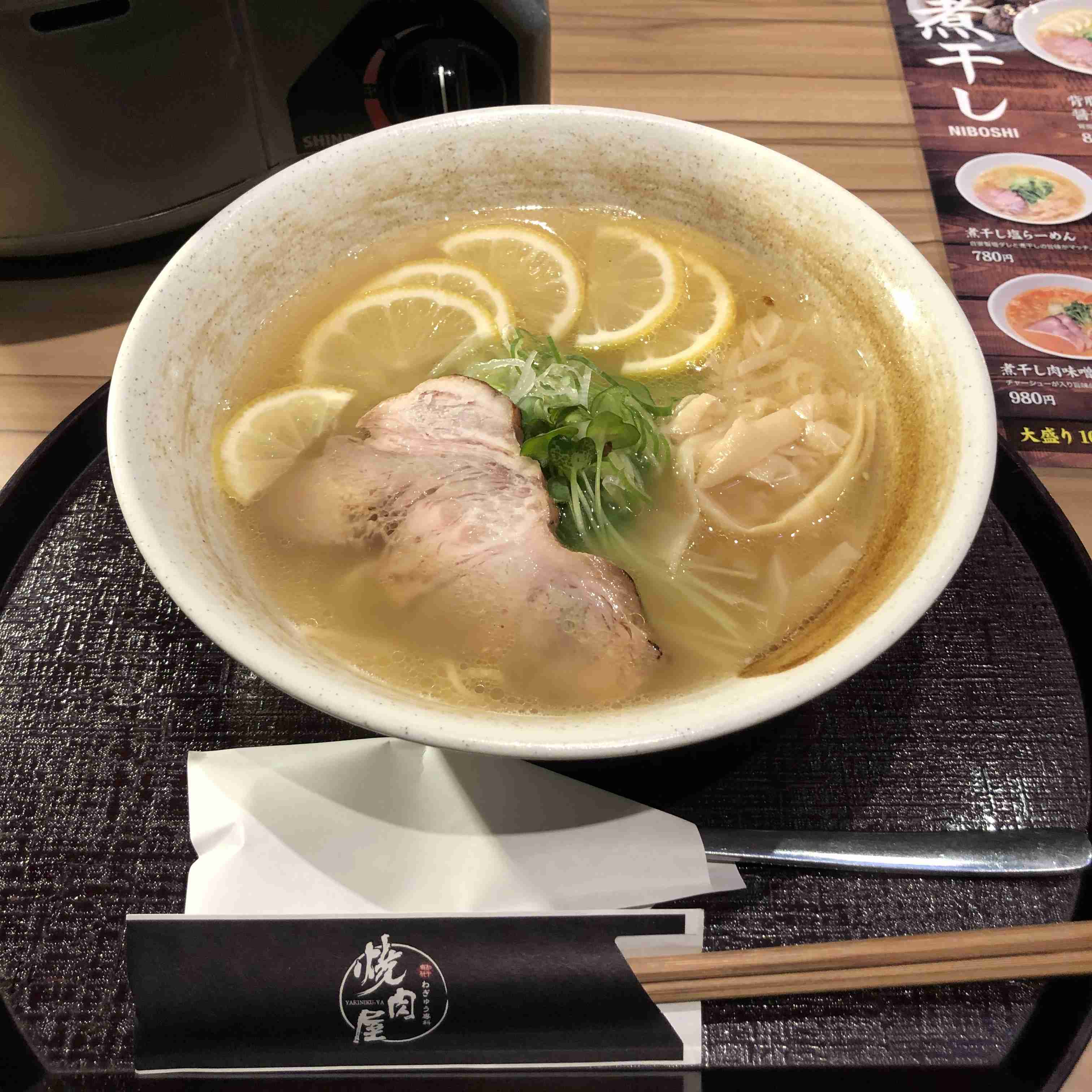 【深夜の飯テロ】スマホに入ってる食べ物画像見せて！Part5