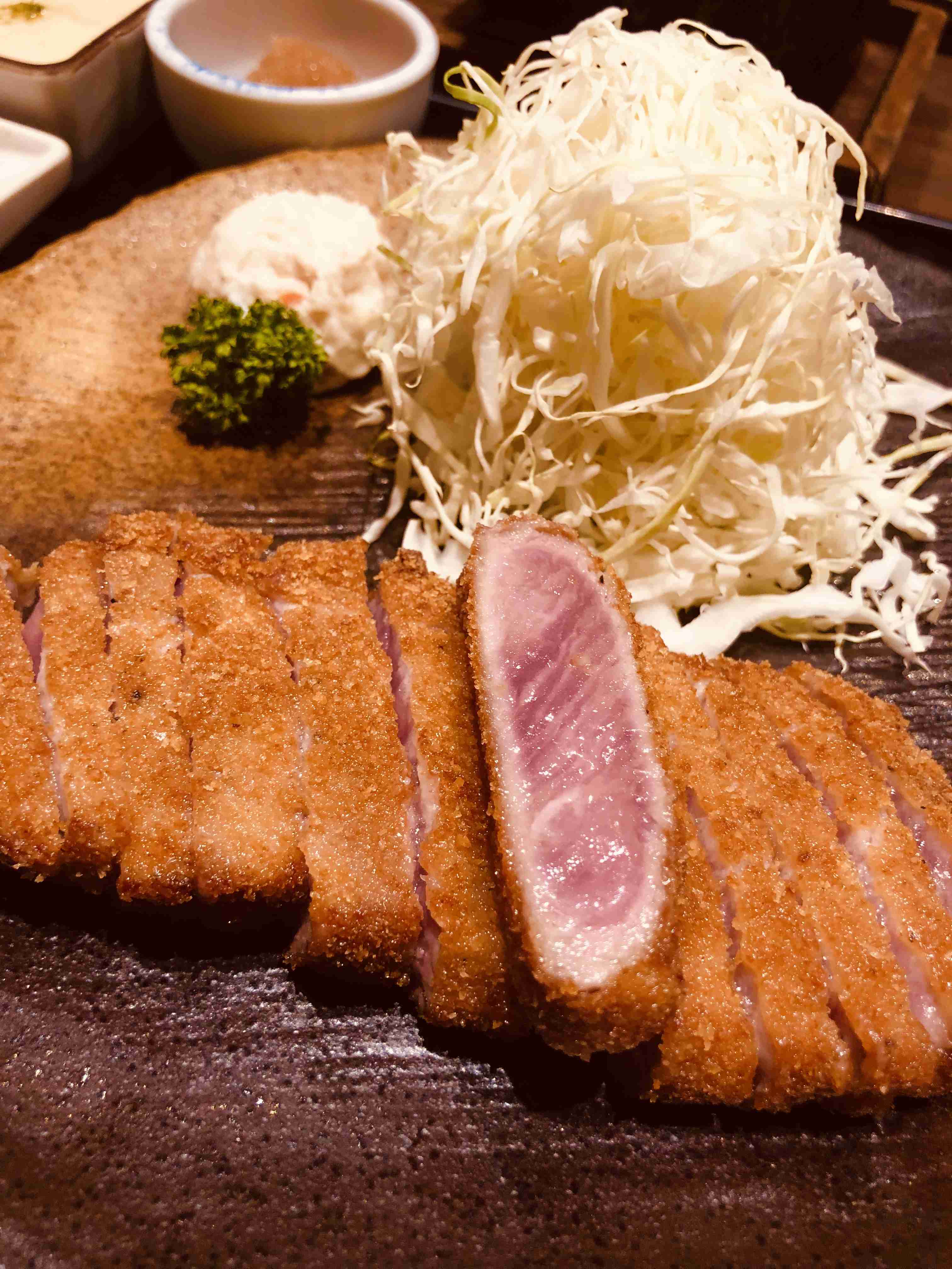 【深夜の飯テロ】スマホに入ってる食べ物画像見せて！Part5