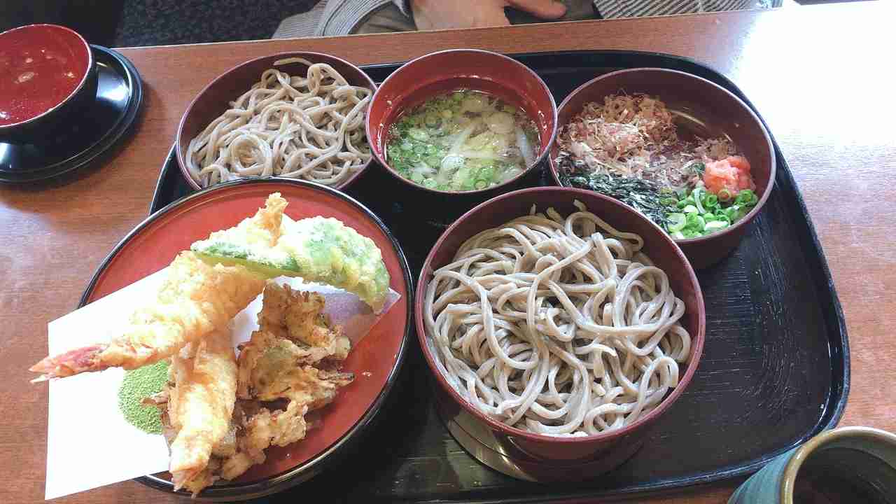 【深夜の飯テロ】スマホに入ってる食べ物画像見せて！Part5