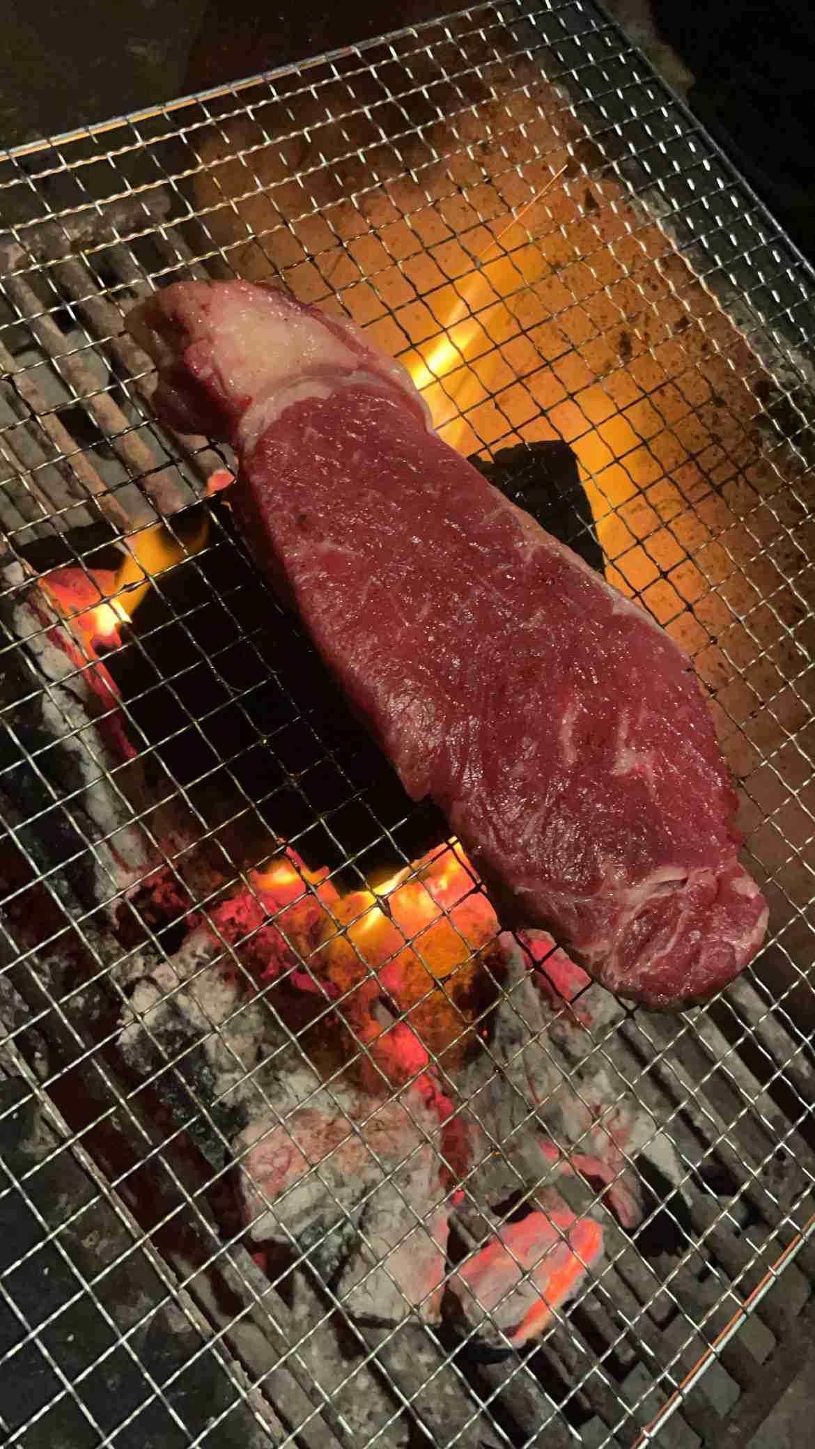 【深夜の飯テロ】スマホに入ってる食べ物画像見せて！Part5
