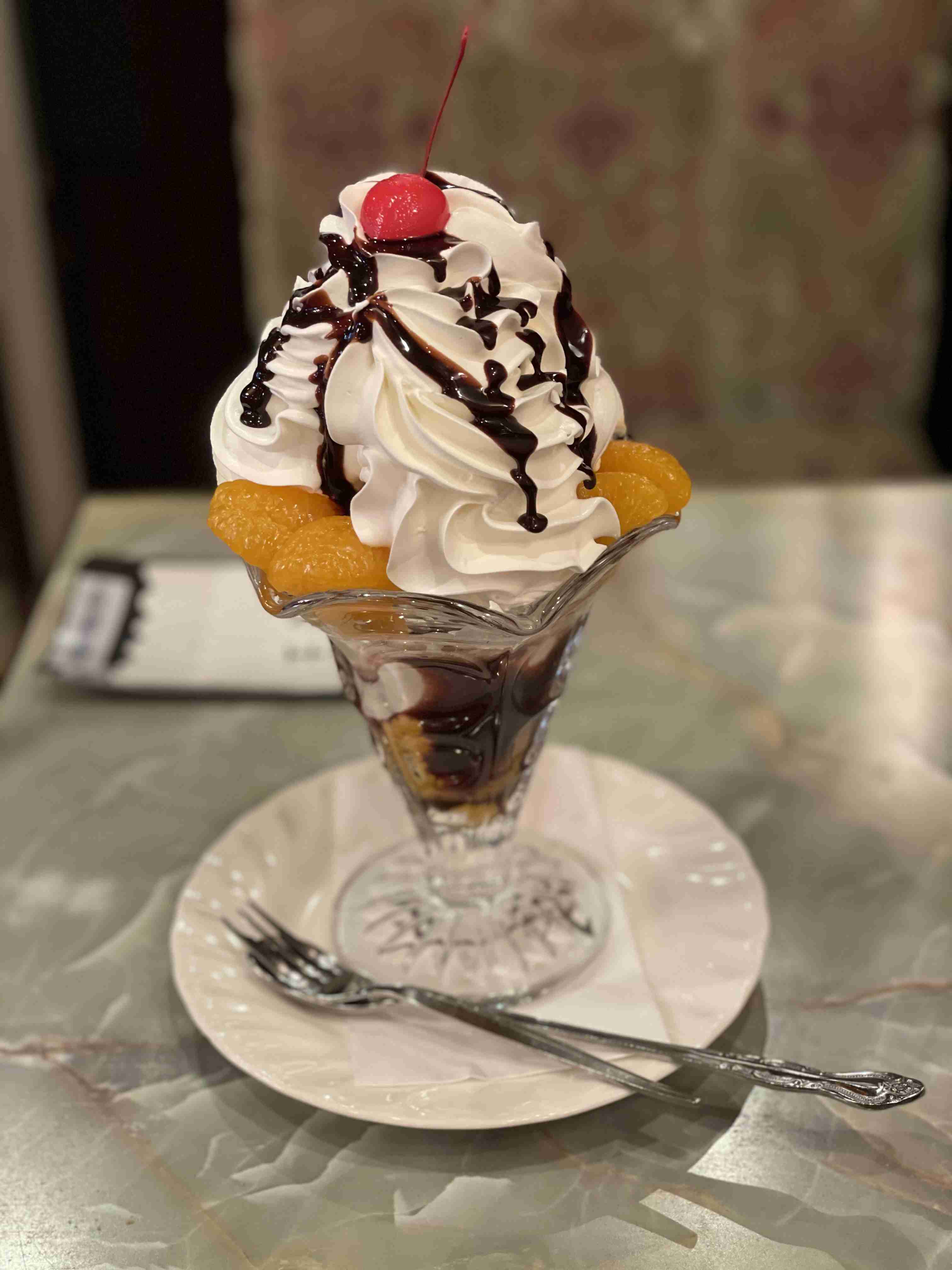 【深夜の飯テロ】スマホに入ってる食べ物画像見せて！Part5