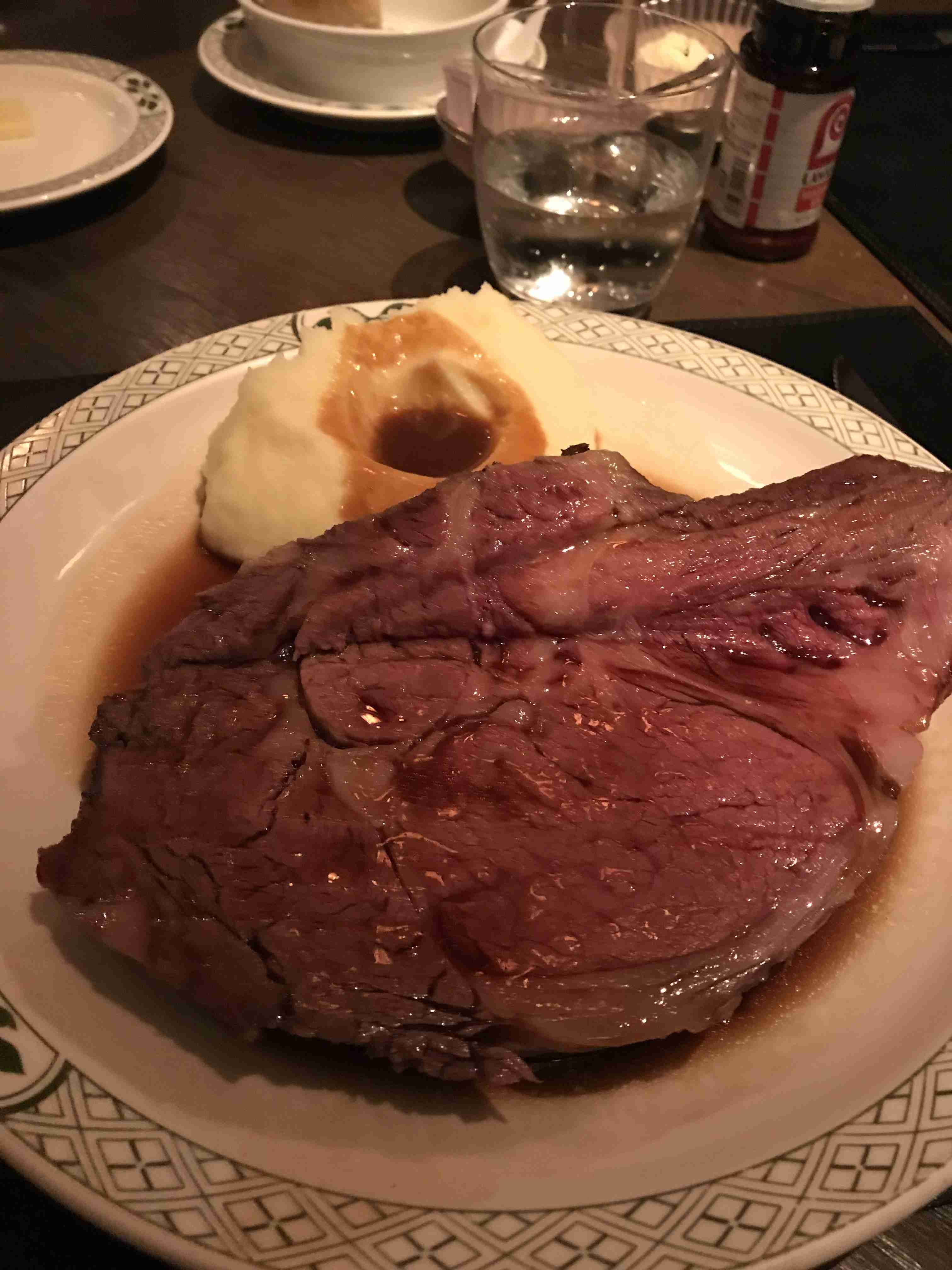 【深夜の飯テロ】スマホに入ってる食べ物画像見せて！Part5