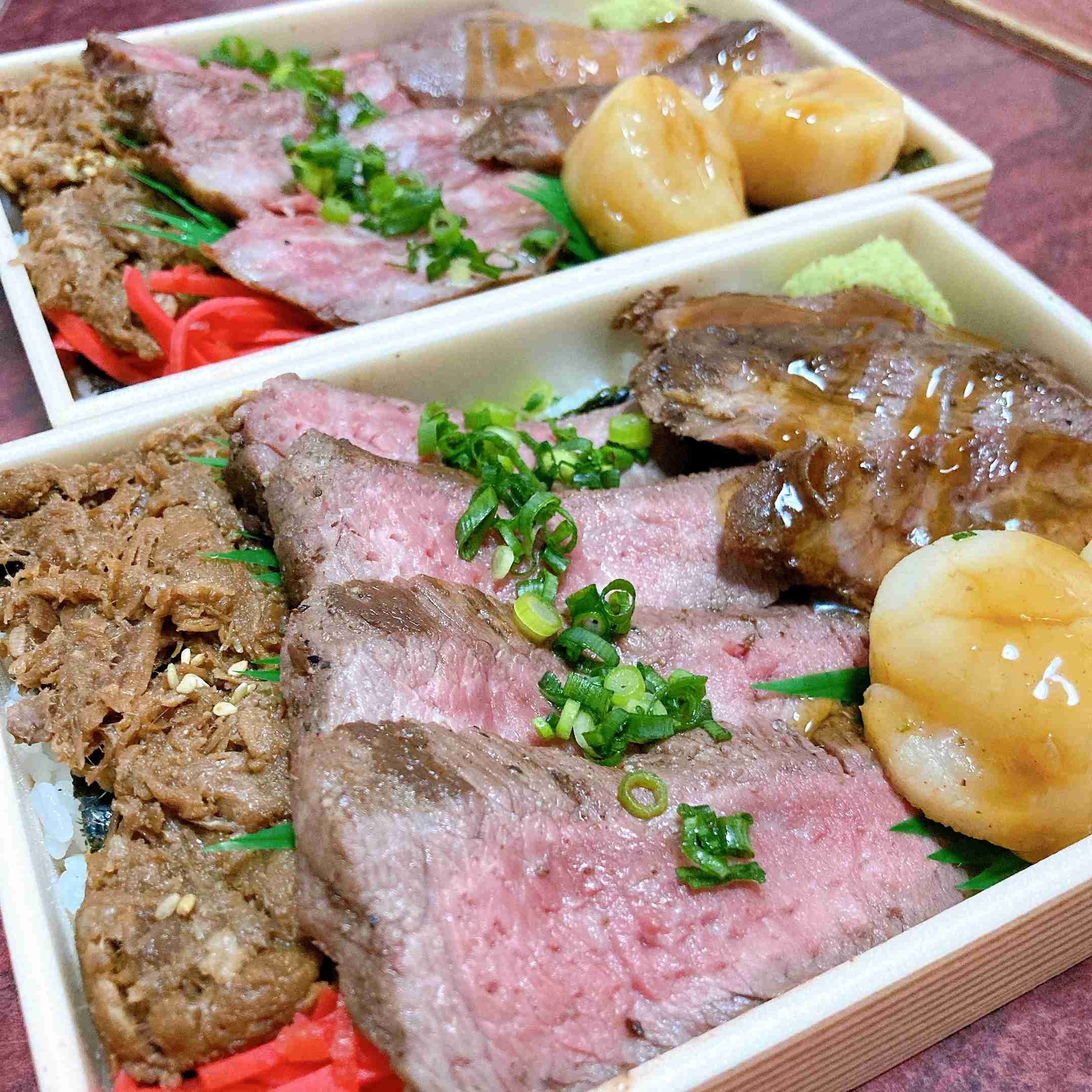 【深夜の飯テロ】スマホに入ってる食べ物画像見せて！Part5