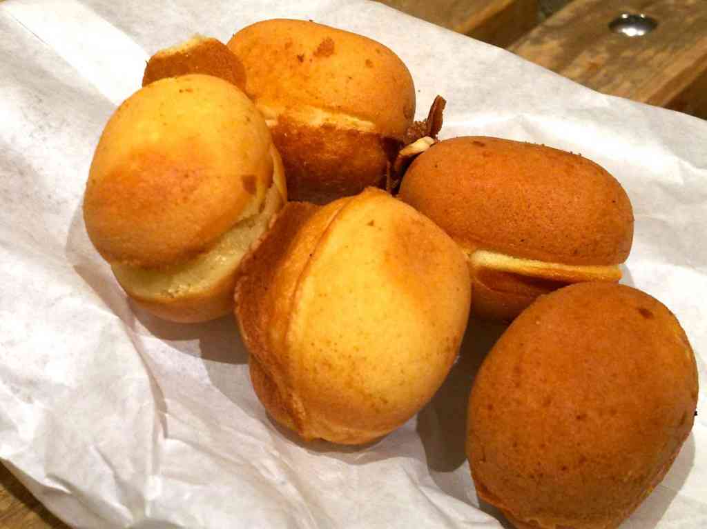 【深夜の飯テロ】スマホに入ってる食べ物画像見せて！Part5