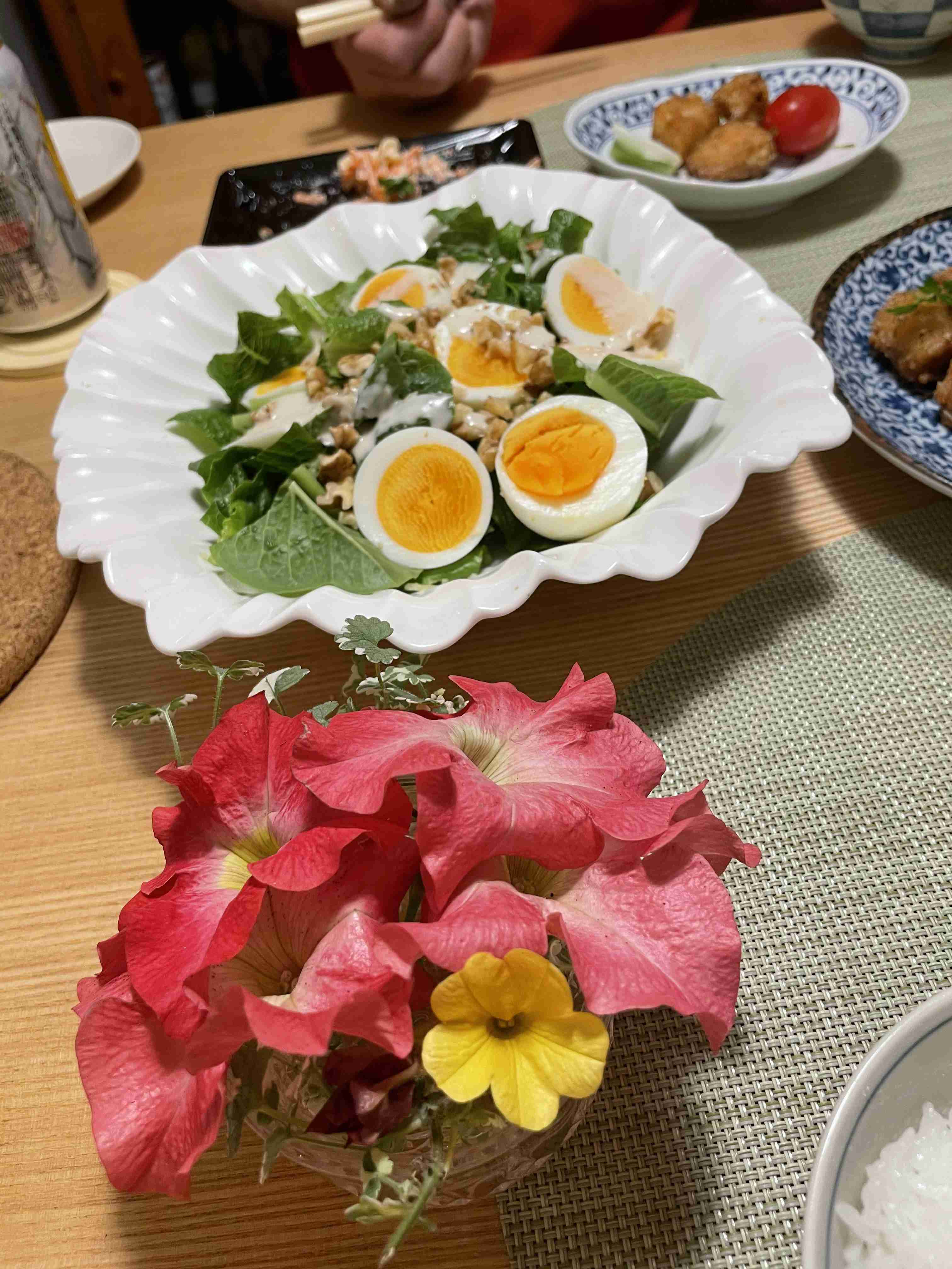 【深夜の飯テロ】スマホに入ってる食べ物画像見せて！Part5