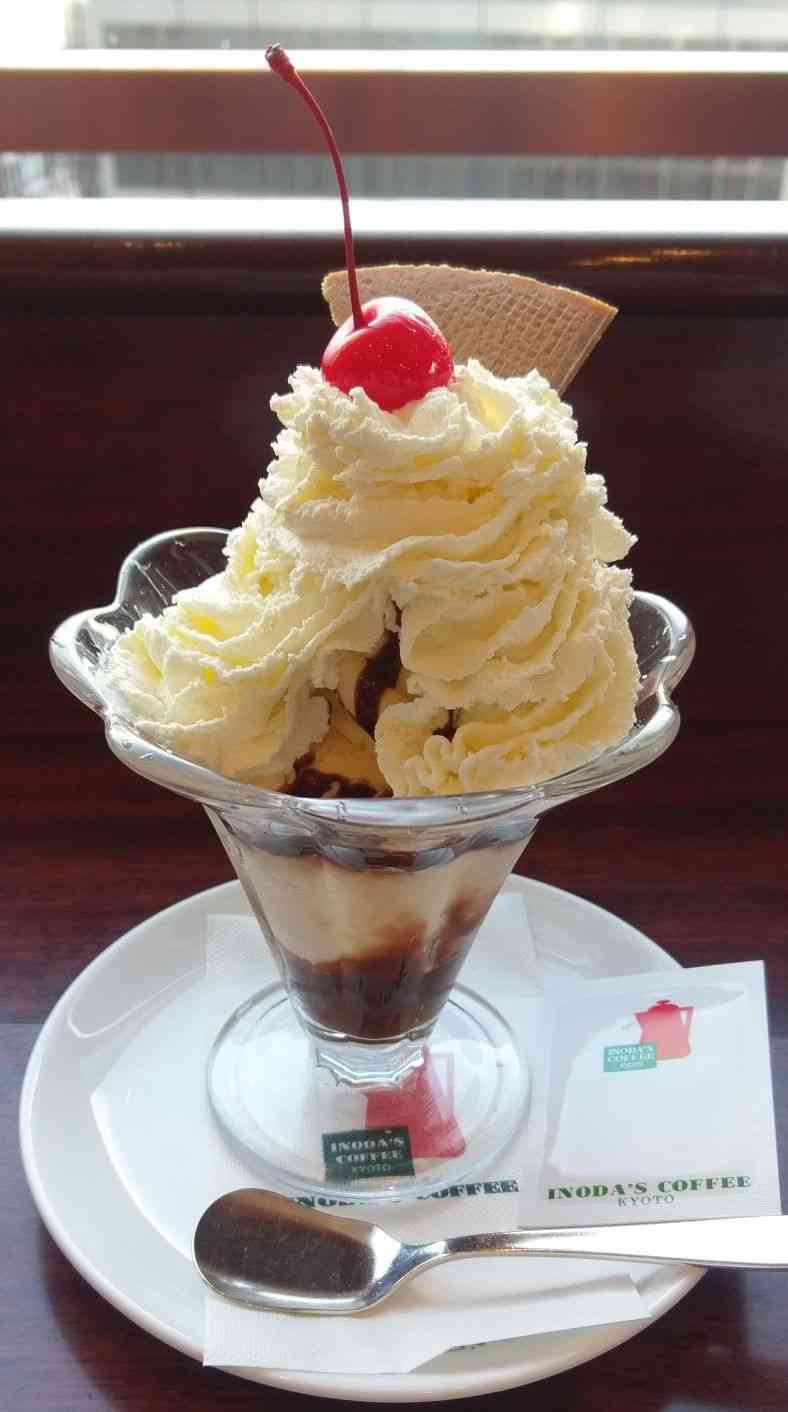 【深夜の飯テロ】スマホに入ってる食べ物画像見せて！Part5