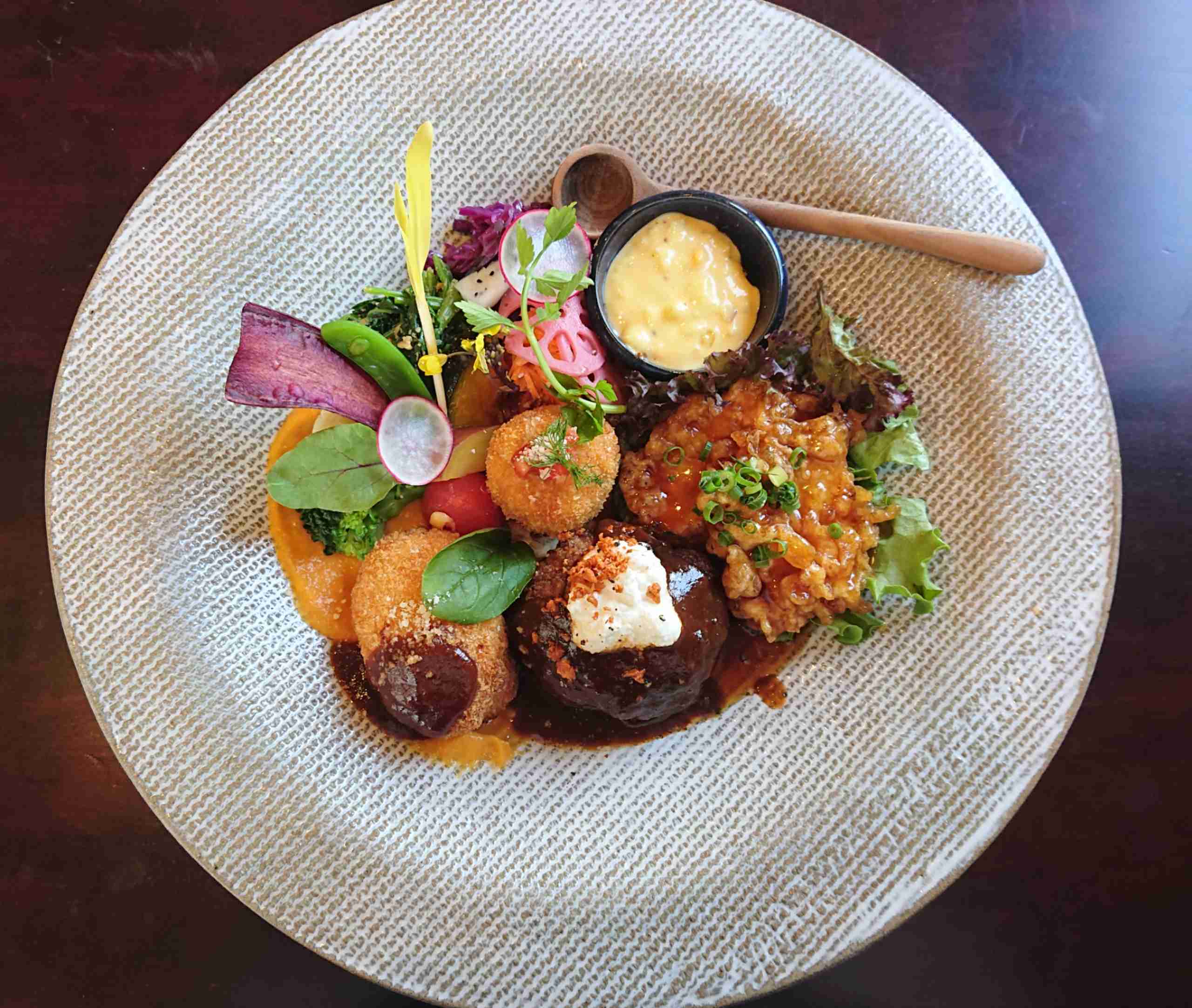 【深夜の飯テロ】スマホに入ってる食べ物画像見せて！Part5