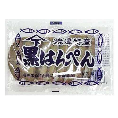 【深夜の飯テロ】スマホに入ってる食べ物画像見せて！Part5
