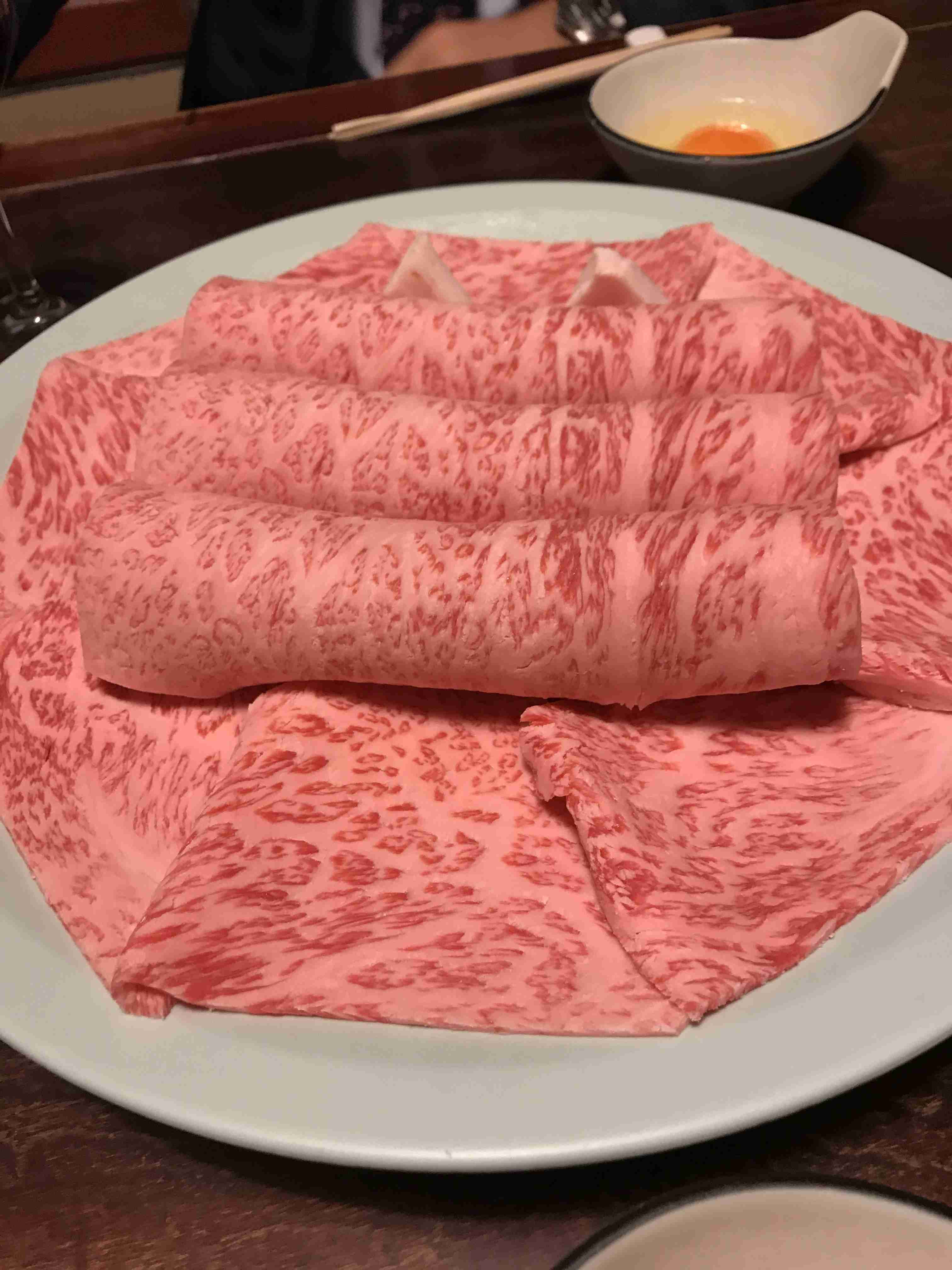 【深夜の飯テロ】スマホに入ってる食べ物画像見せて！Part5