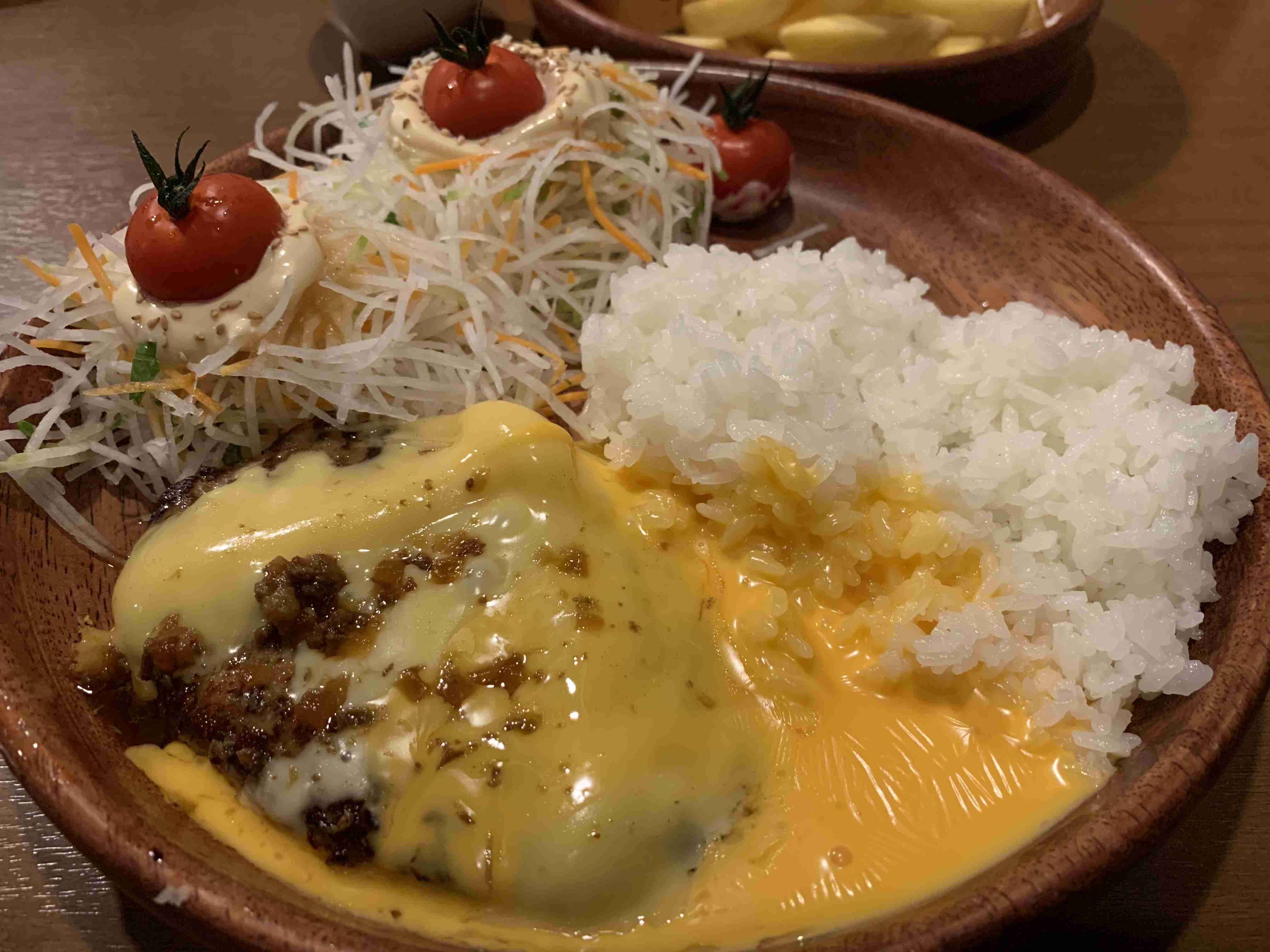 【深夜の飯テロ】スマホに入ってる食べ物画像見せて！Part5