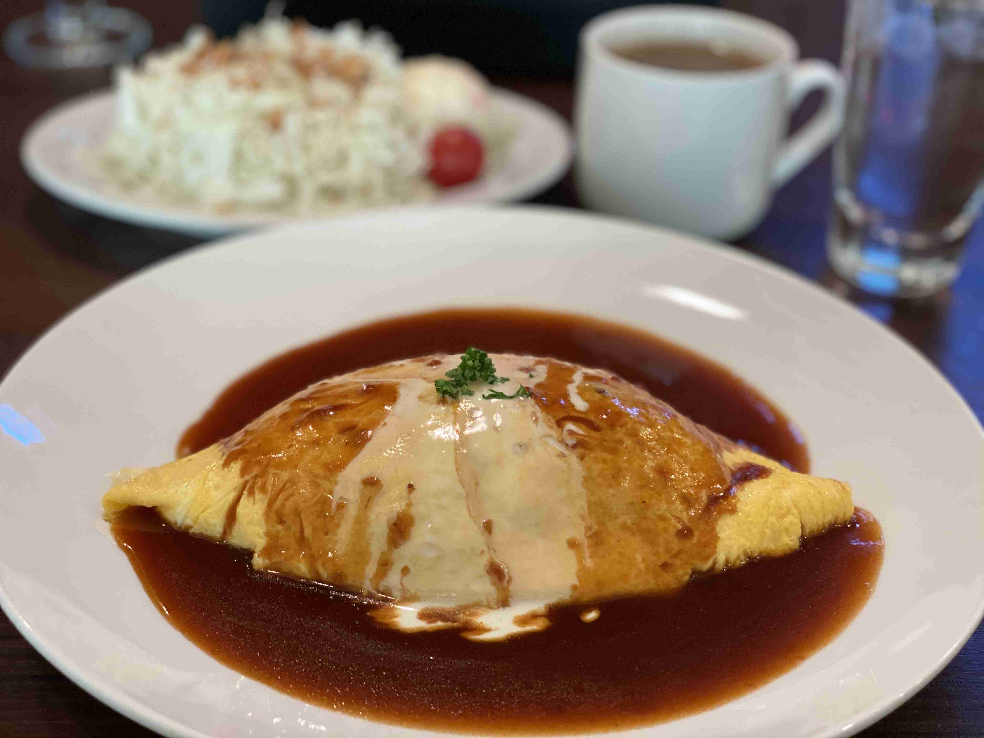 【深夜の飯テロ】スマホに入ってる食べ物画像見せて！Part5