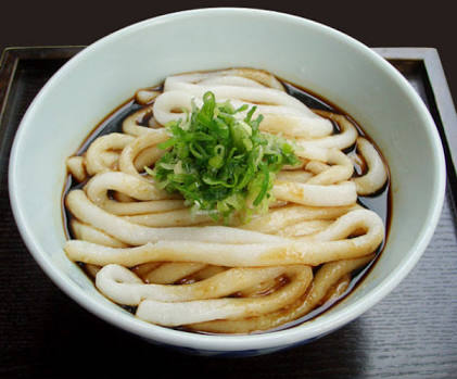 【深夜の飯テロ】スマホに入ってる食べ物画像見せて！Part5