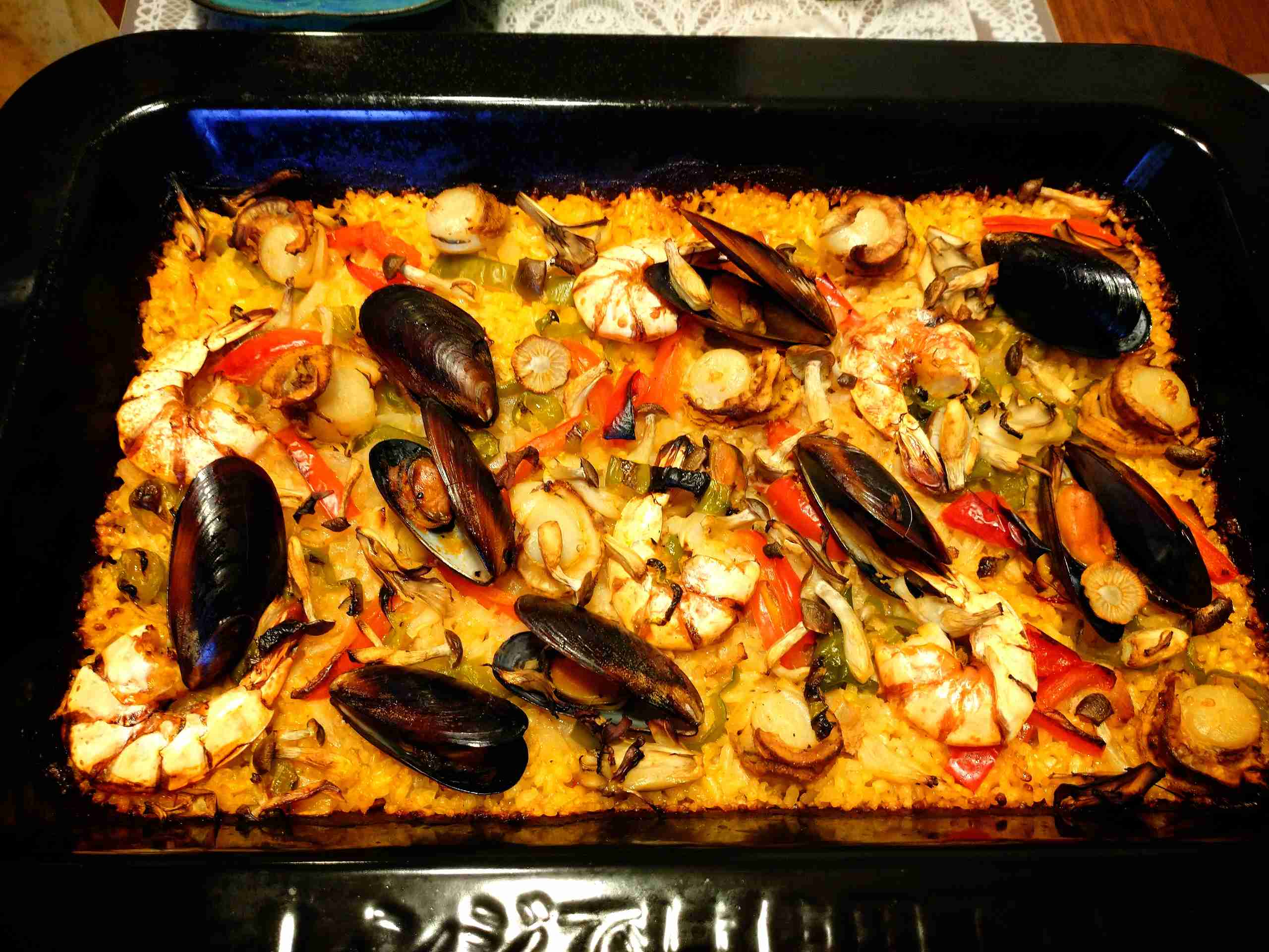 【深夜の飯テロ】スマホに入ってる食べ物画像見せて！Part5