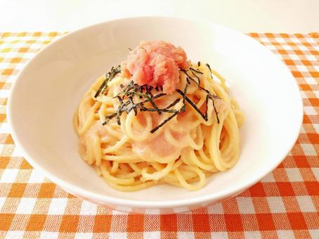 【深夜の飯テロ】スマホに入ってる食べ物画像見せて！Part5