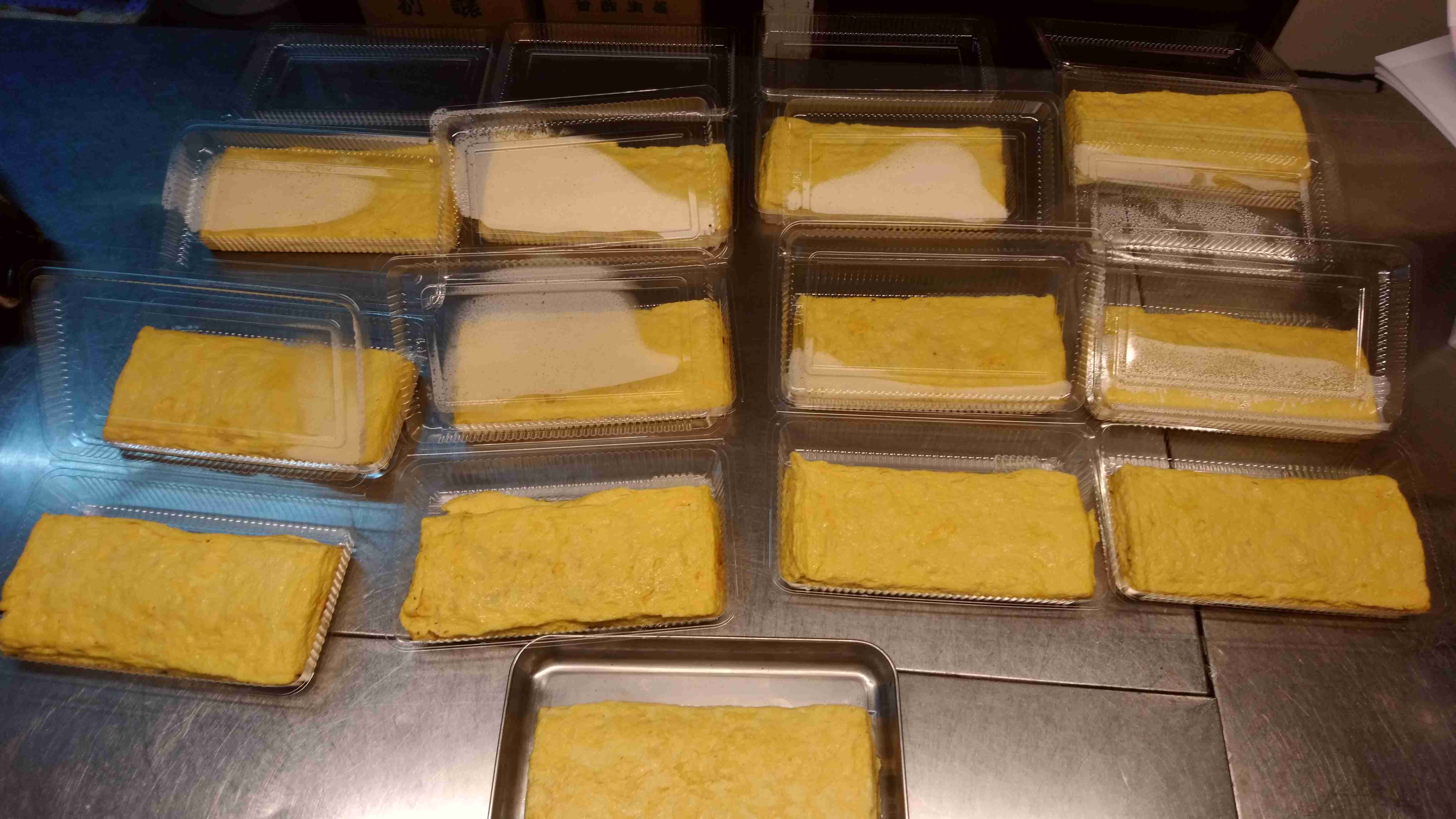【深夜の飯テロ】スマホに入ってる食べ物画像見せて！Part5