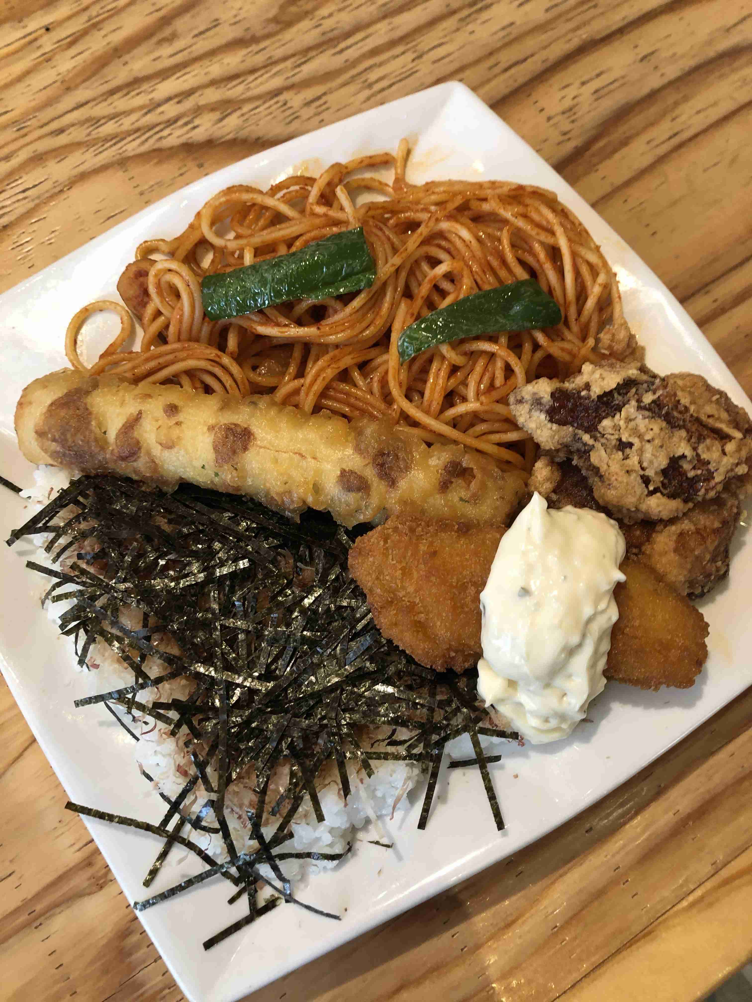 【深夜の飯テロ】スマホに入ってる食べ物画像見せて！Part5