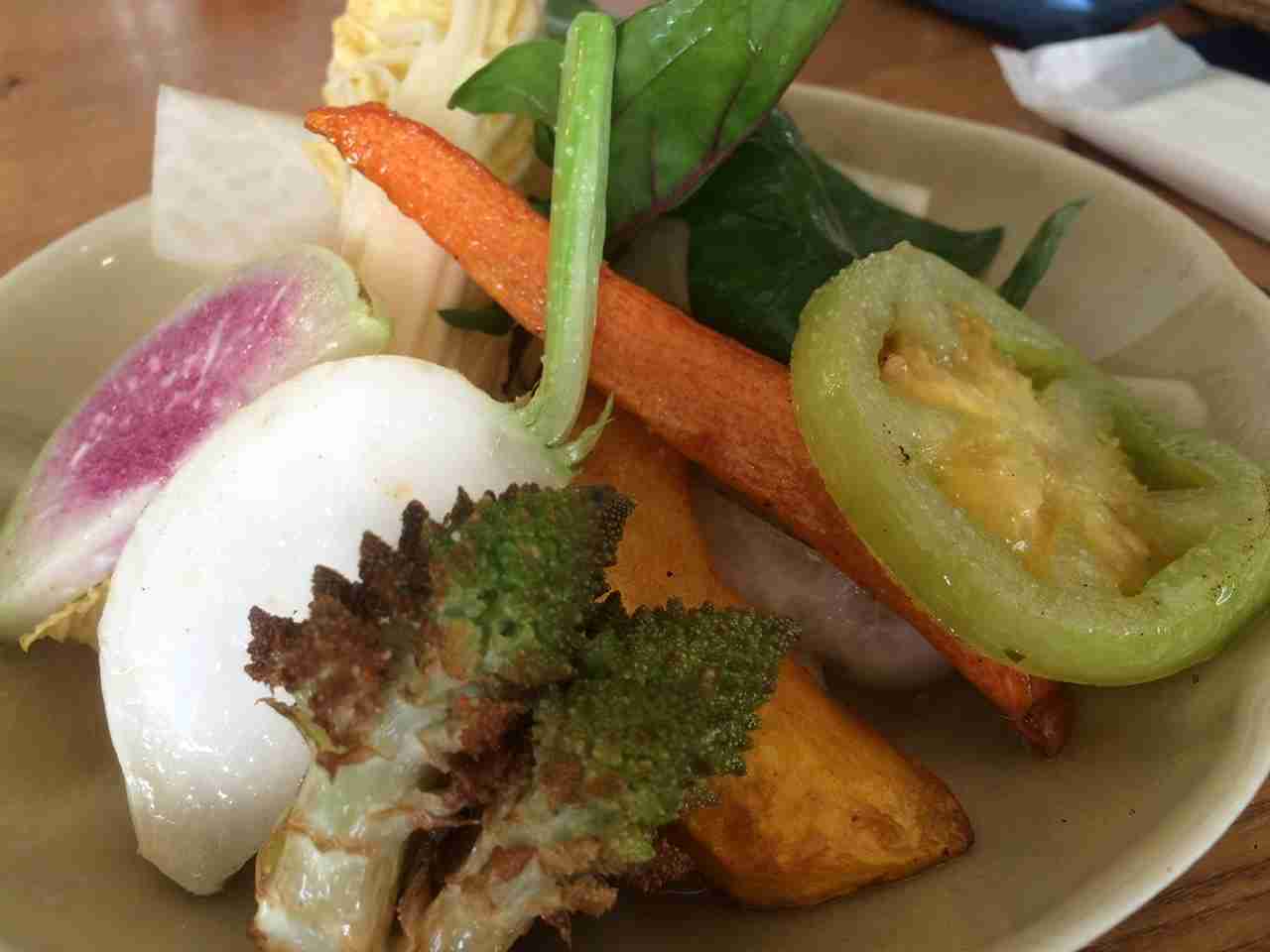 【深夜の飯テロ】スマホに入ってる食べ物画像見せて！Part5