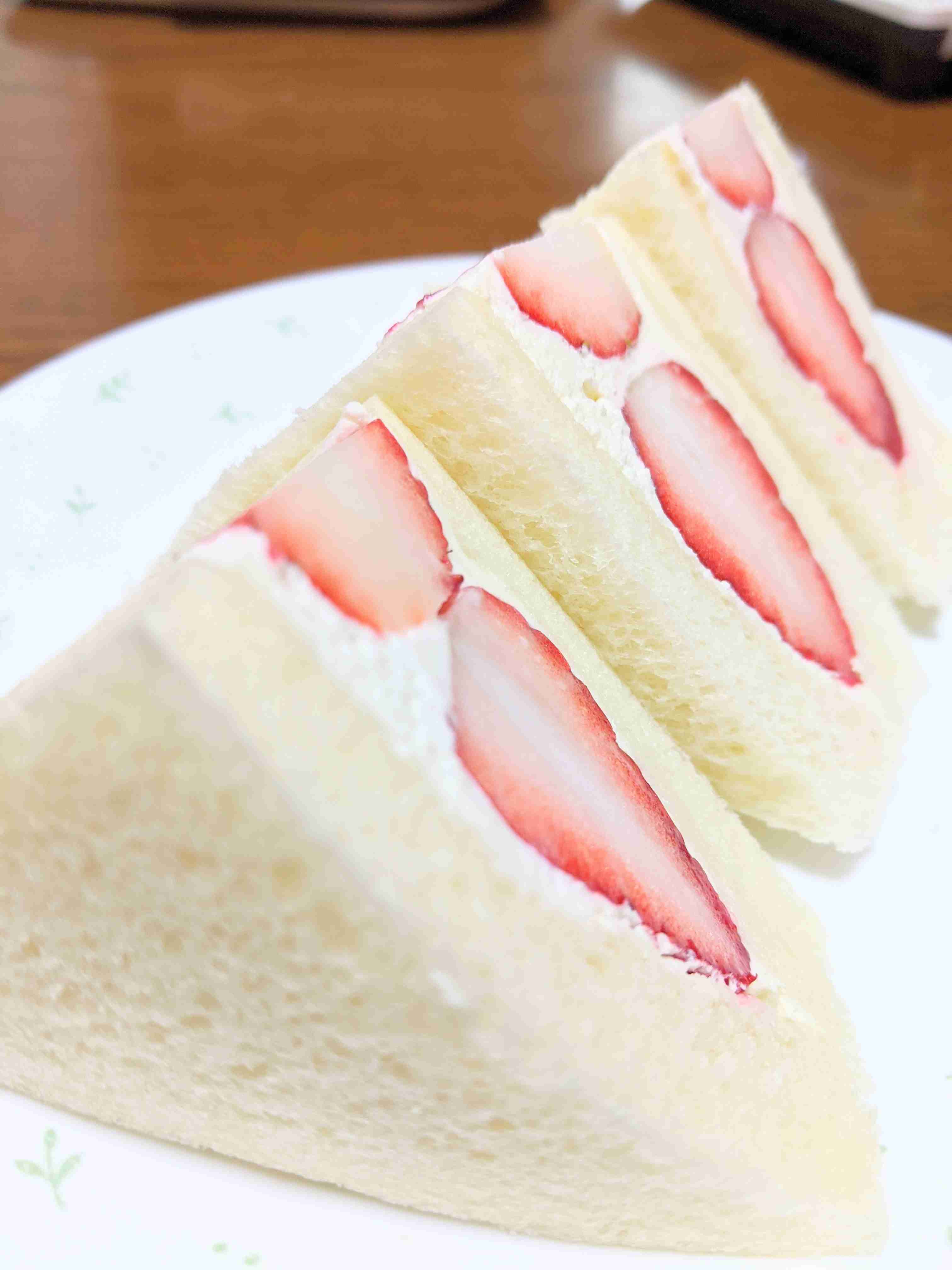 【深夜の飯テロ】スマホに入ってる食べ物画像見せて！Part5