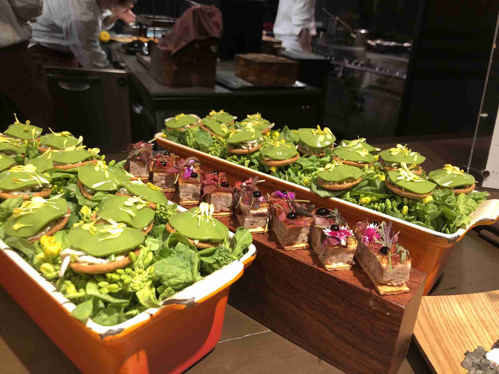 【深夜の飯テロ】スマホに入ってる食べ物画像見せて！Part5