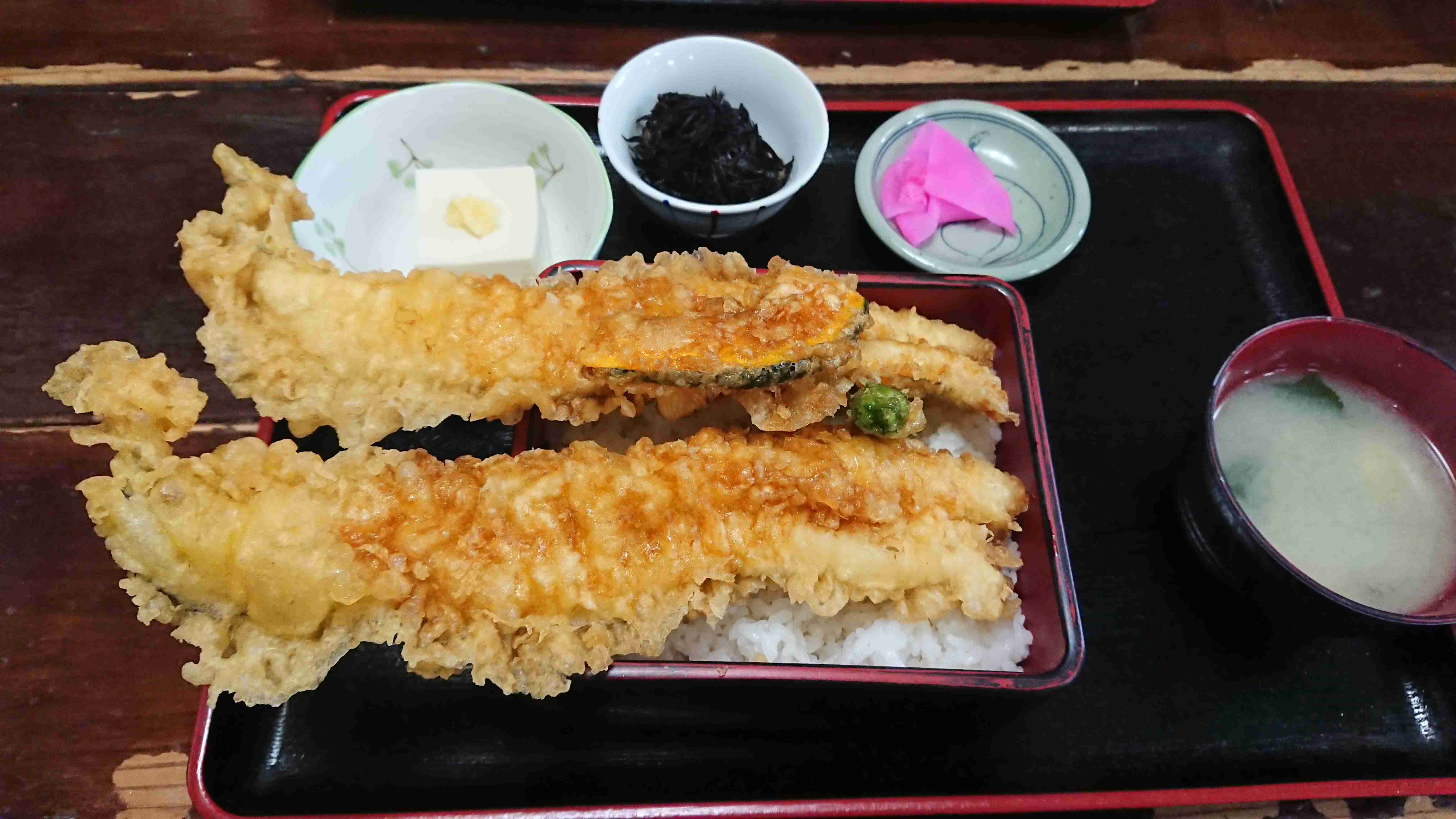【深夜の飯テロ】スマホに入ってる食べ物画像見せて！Part5