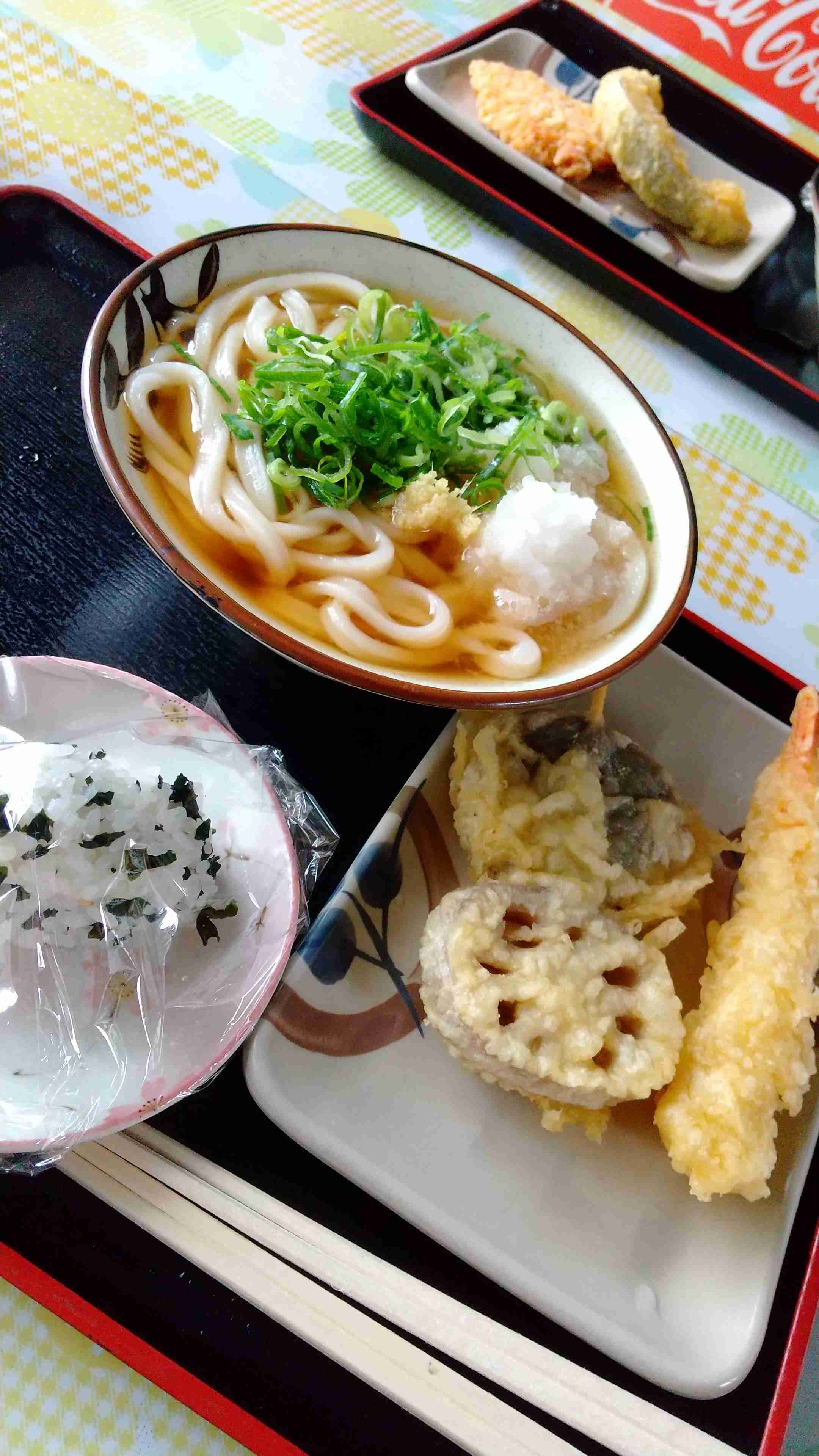 【深夜の飯テロ】スマホに入ってる食べ物画像見せて！Part5