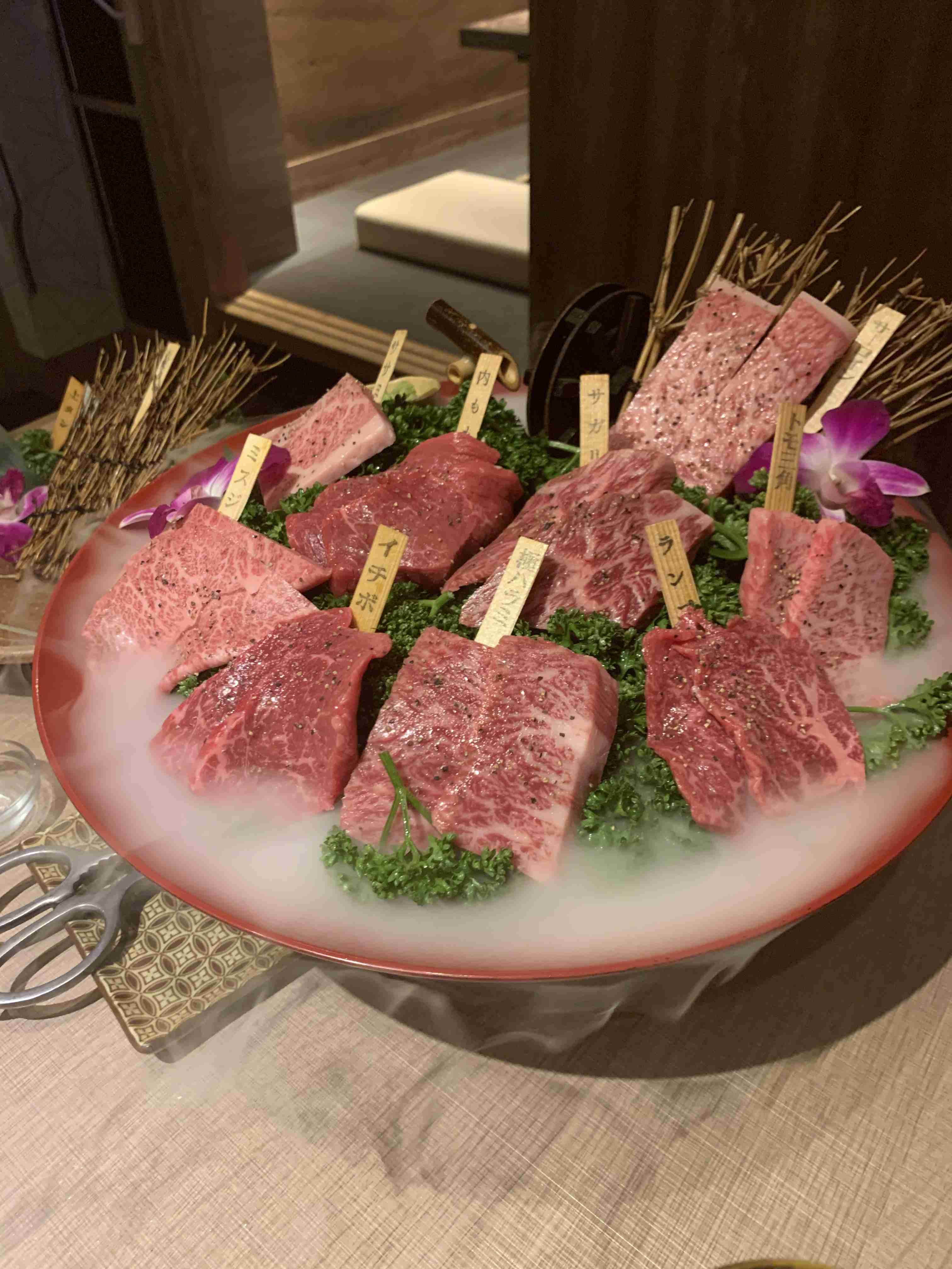 【深夜の飯テロ】スマホに入ってる食べ物画像見せて！Part5