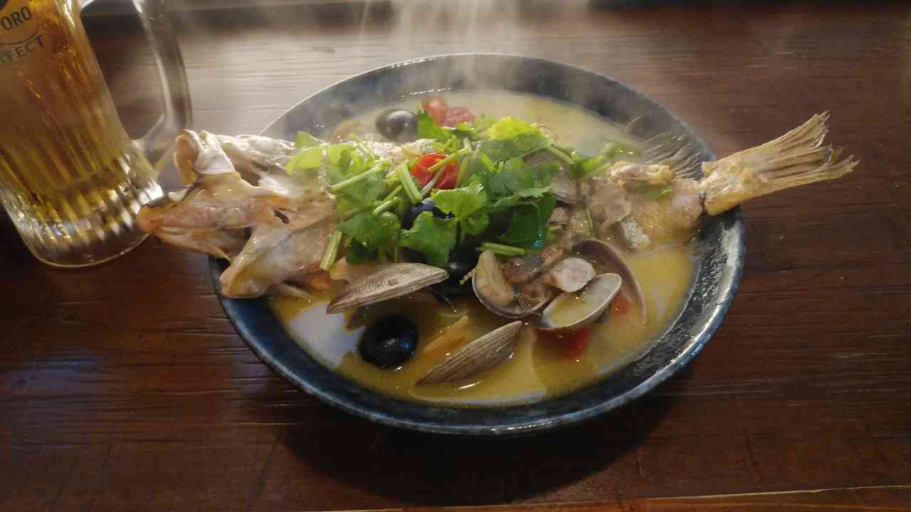【深夜の飯テロ】スマホに入ってる食べ物画像見せて！Part5