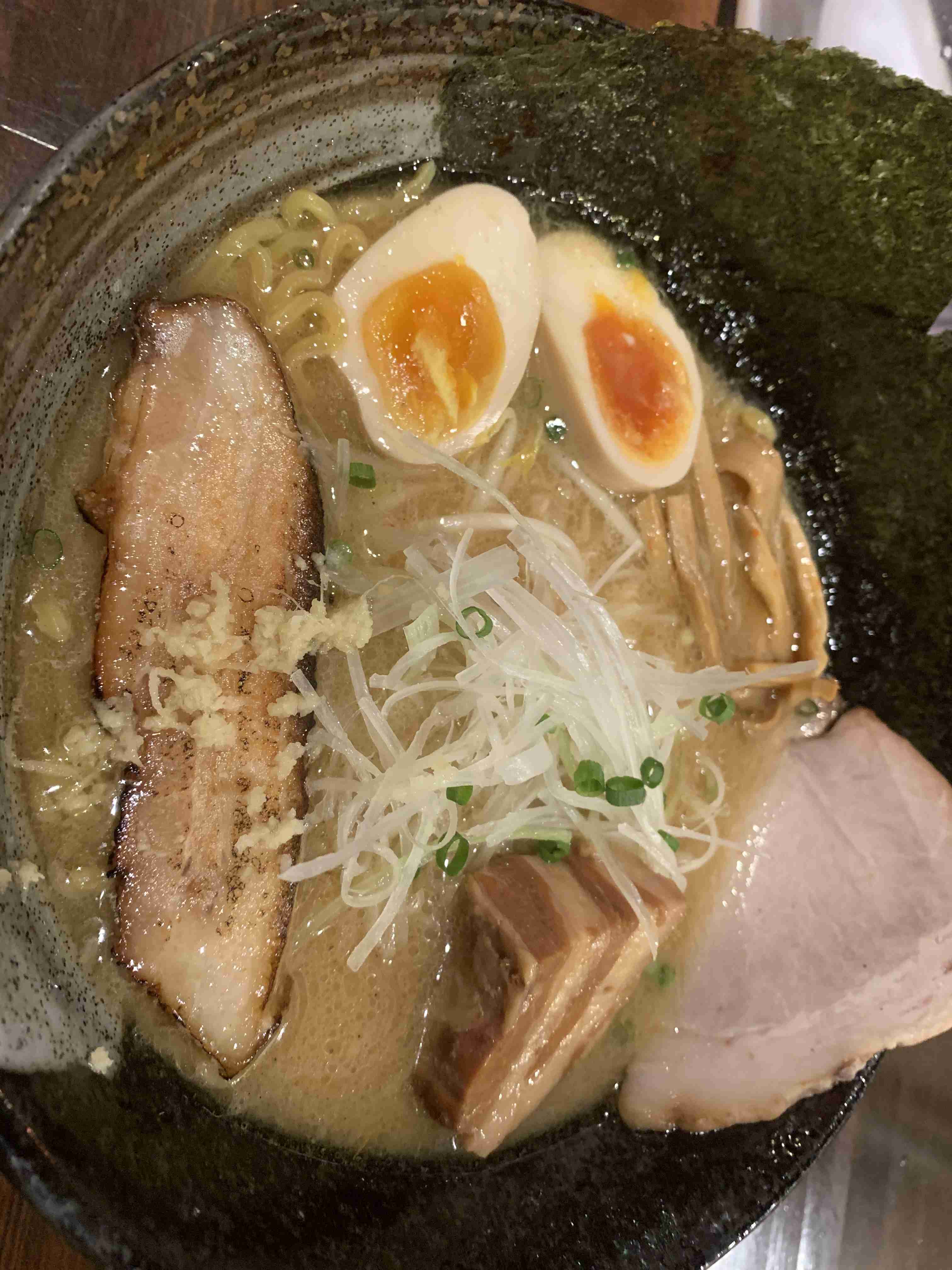 【深夜の飯テロ】スマホに入ってる食べ物画像見せて！Part5