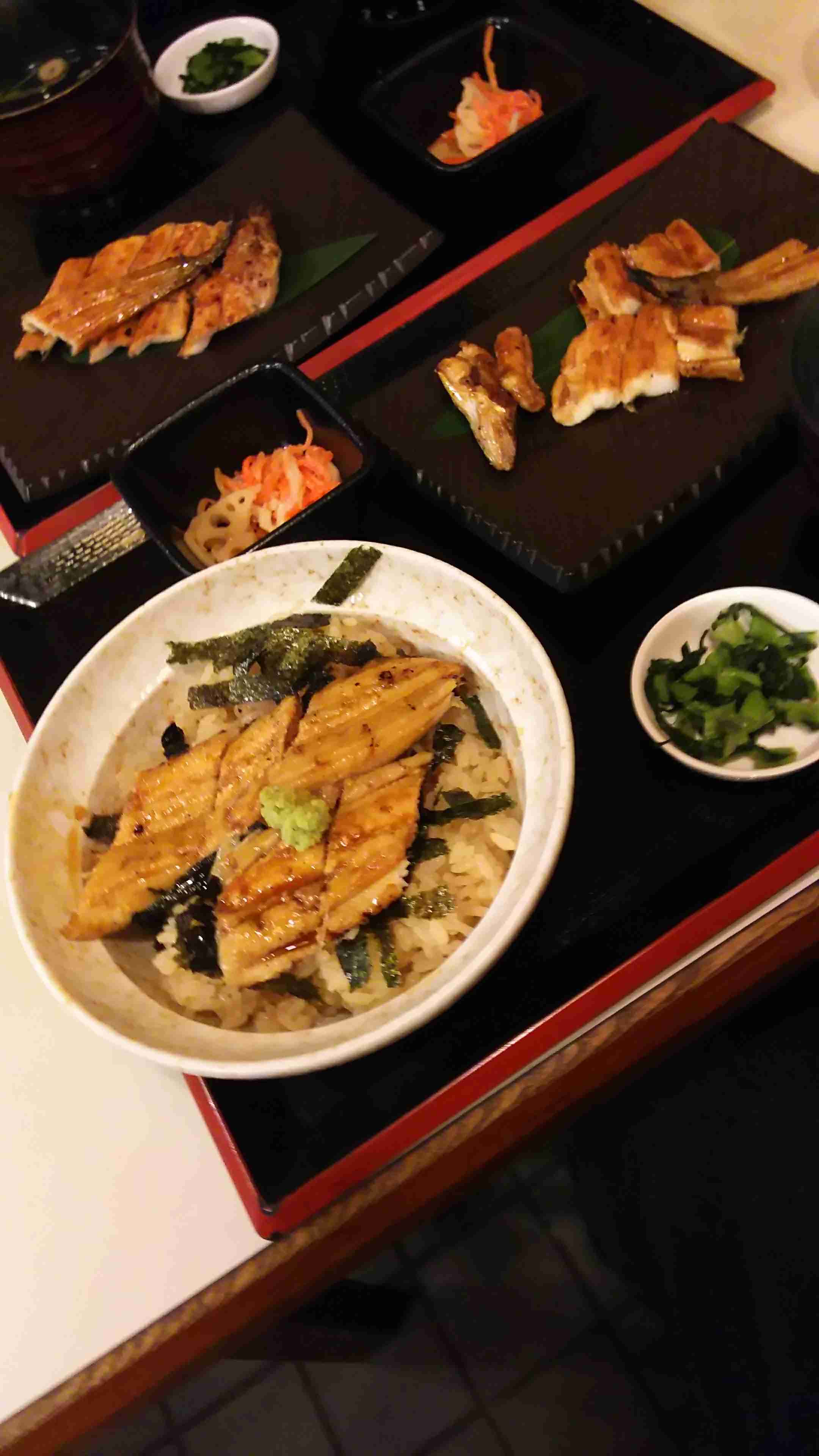 【深夜の飯テロ】スマホに入ってる食べ物画像見せて！Part5