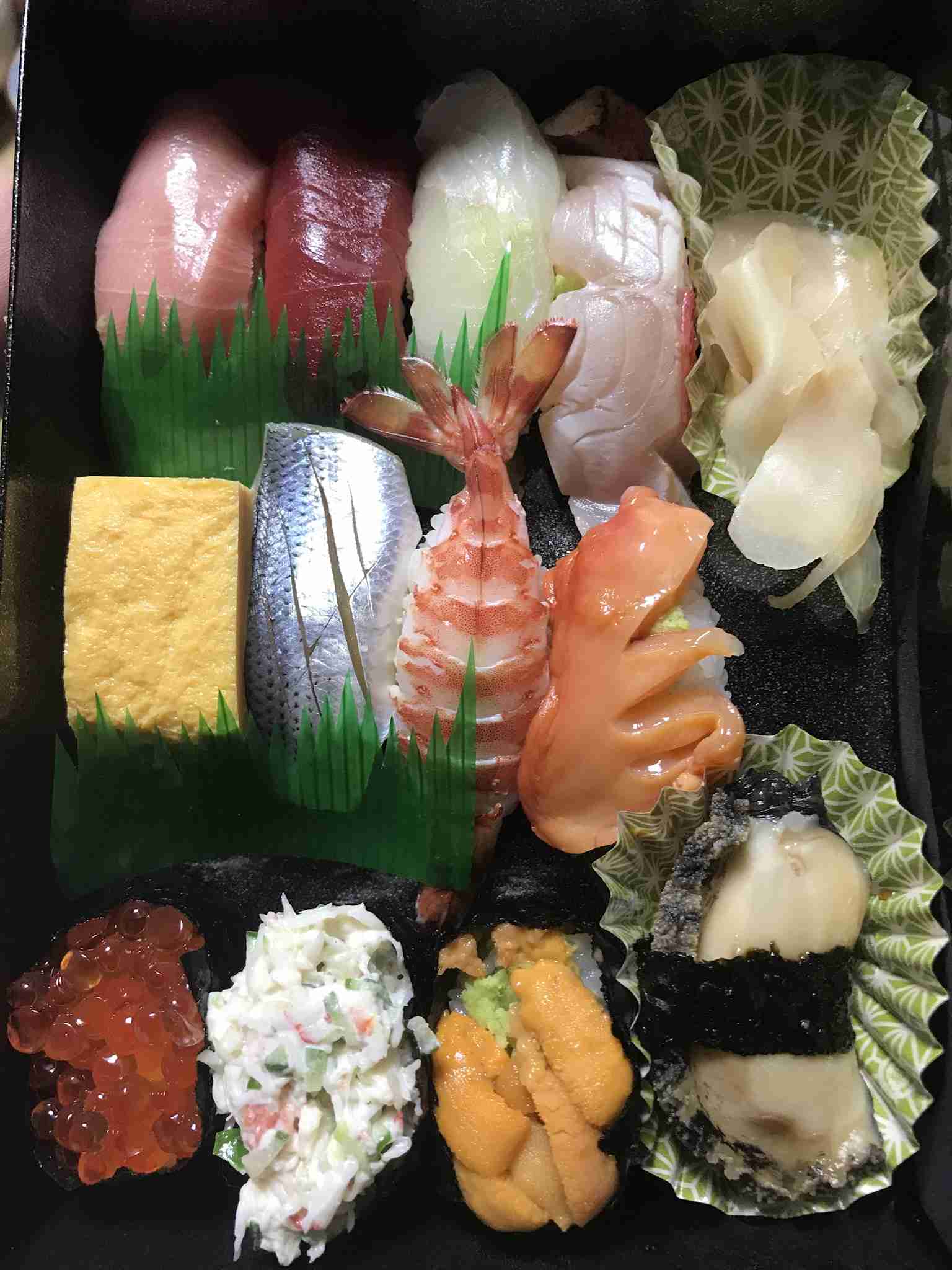 【深夜の飯テロ】スマホに入ってる食べ物画像見せて！Part5