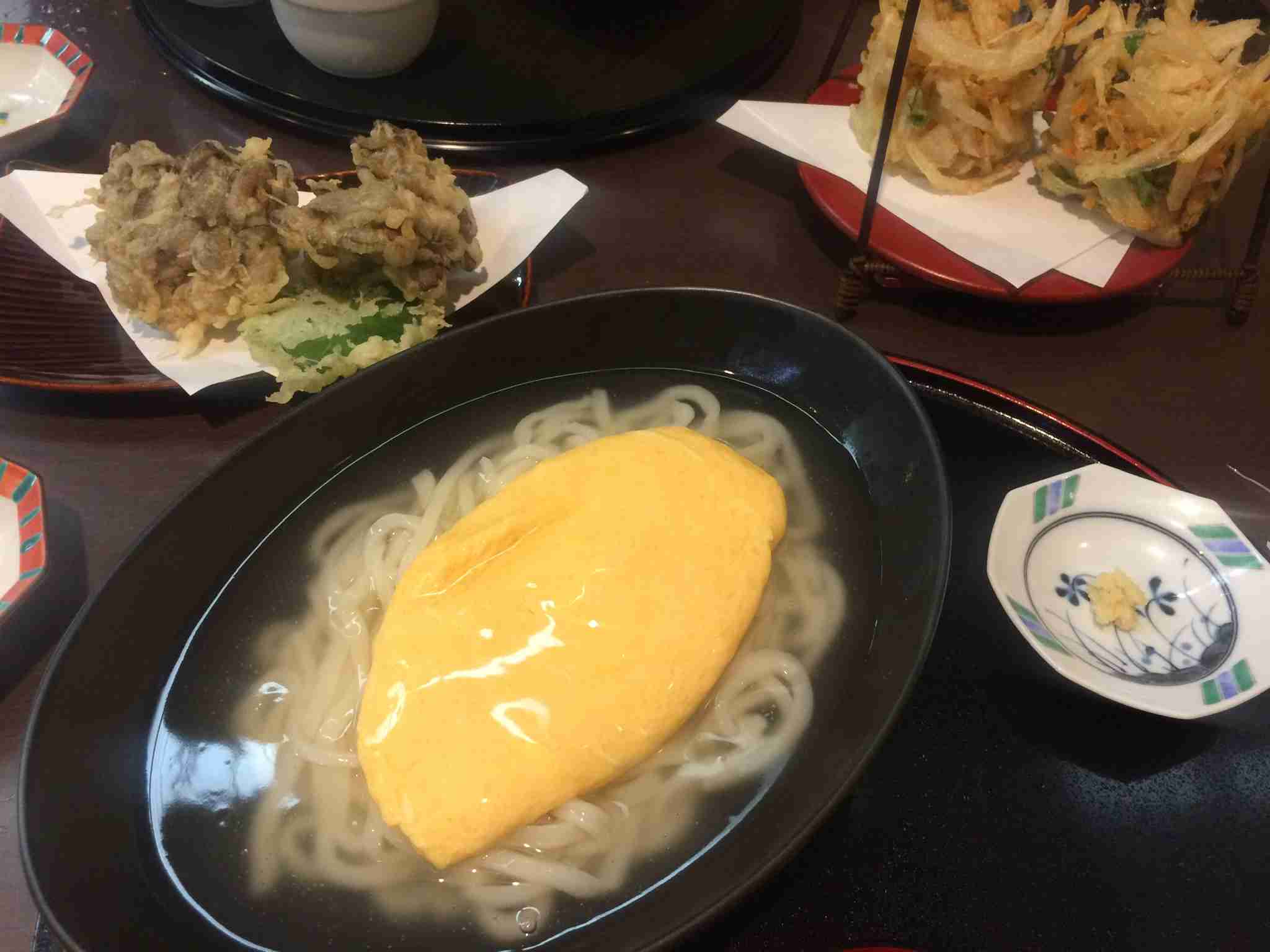 【深夜の飯テロ】スマホに入ってる食べ物画像見せて！Part5