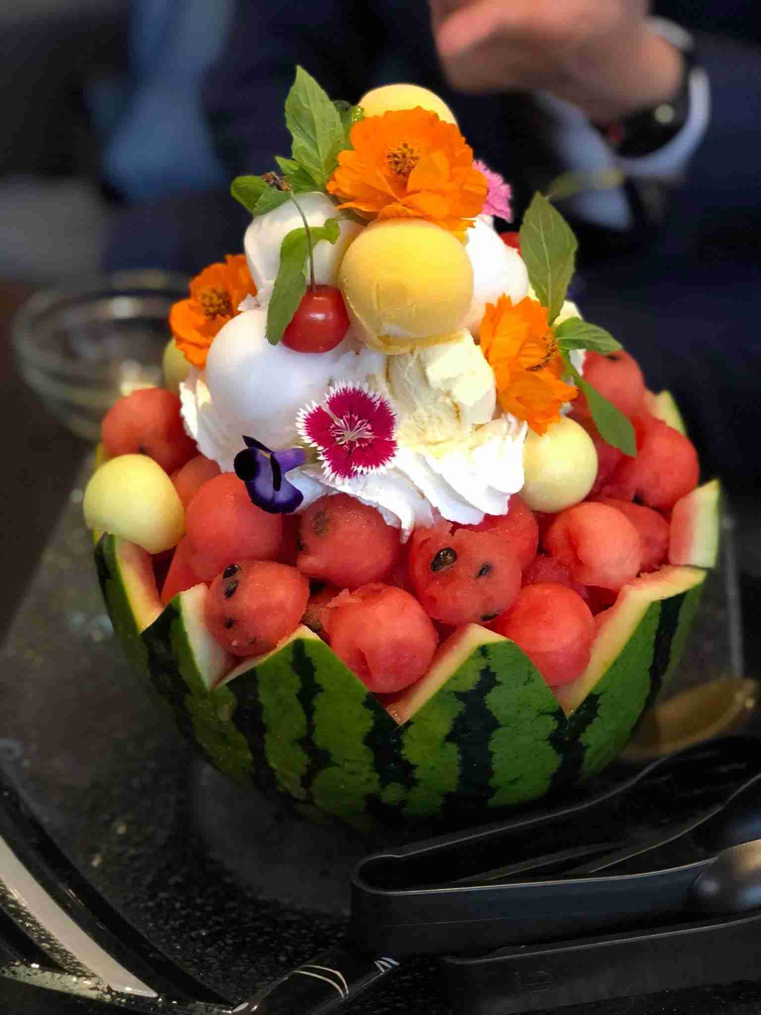 【深夜の飯テロ】スマホに入ってる食べ物画像見せて！Part5