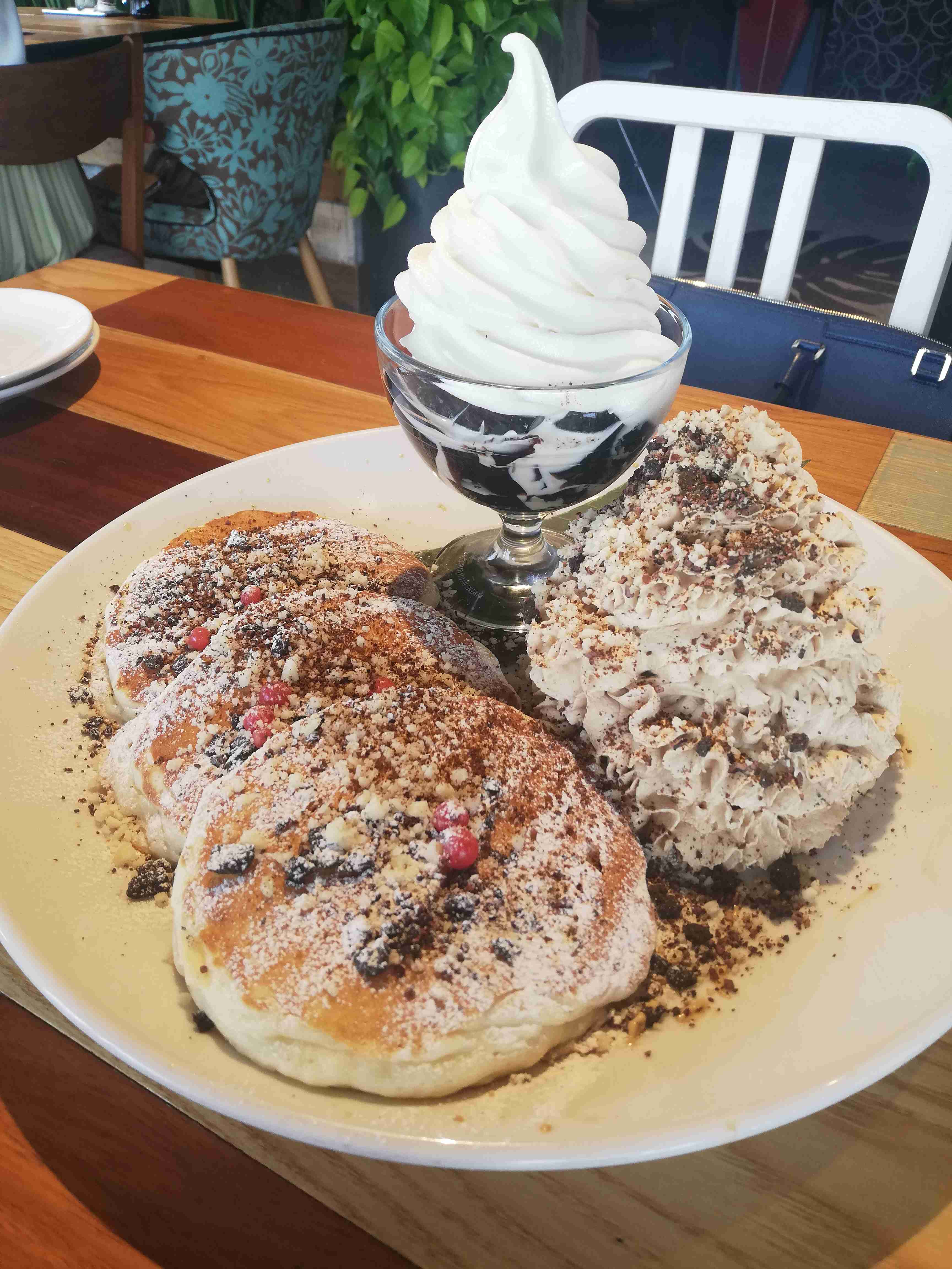 【深夜の飯テロ】スマホに入ってる食べ物画像見せて！Part5