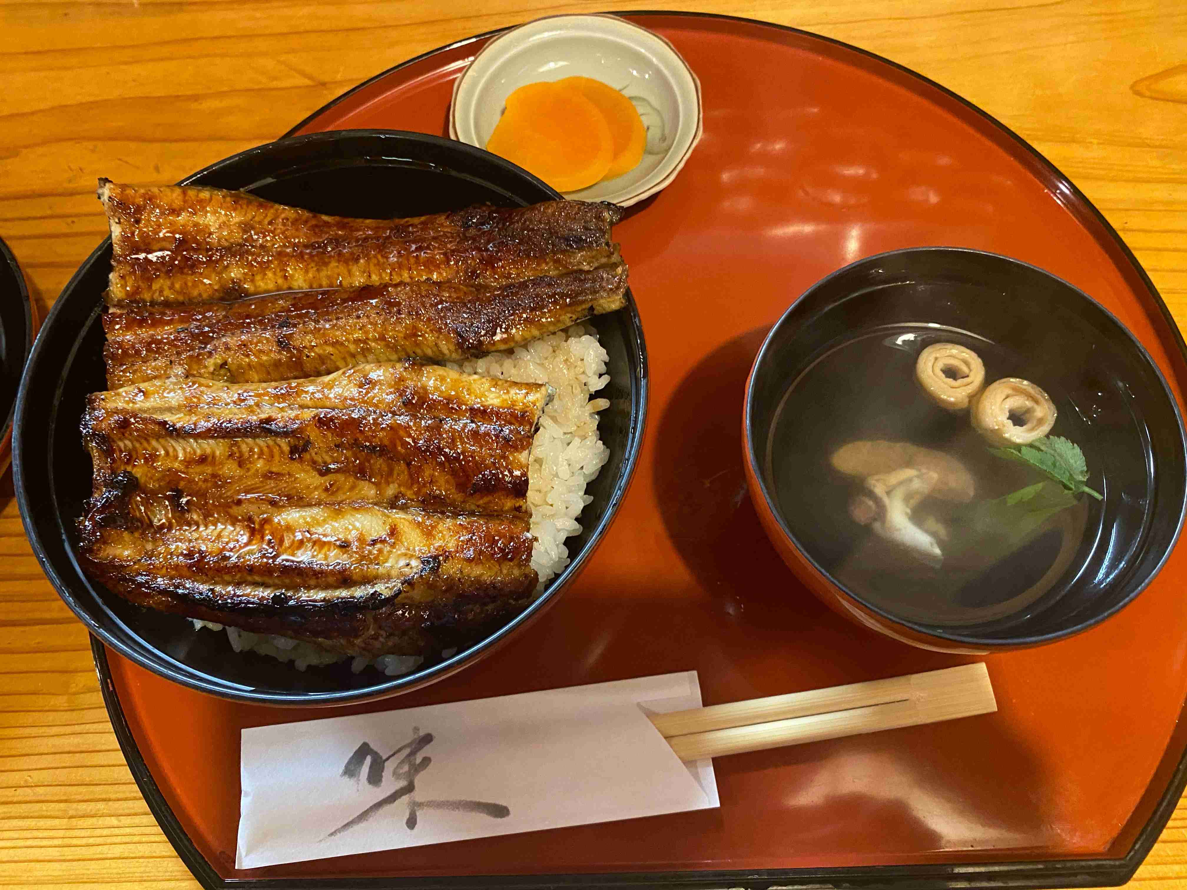 【深夜の飯テロ】スマホに入ってる食べ物画像見せて！Part5