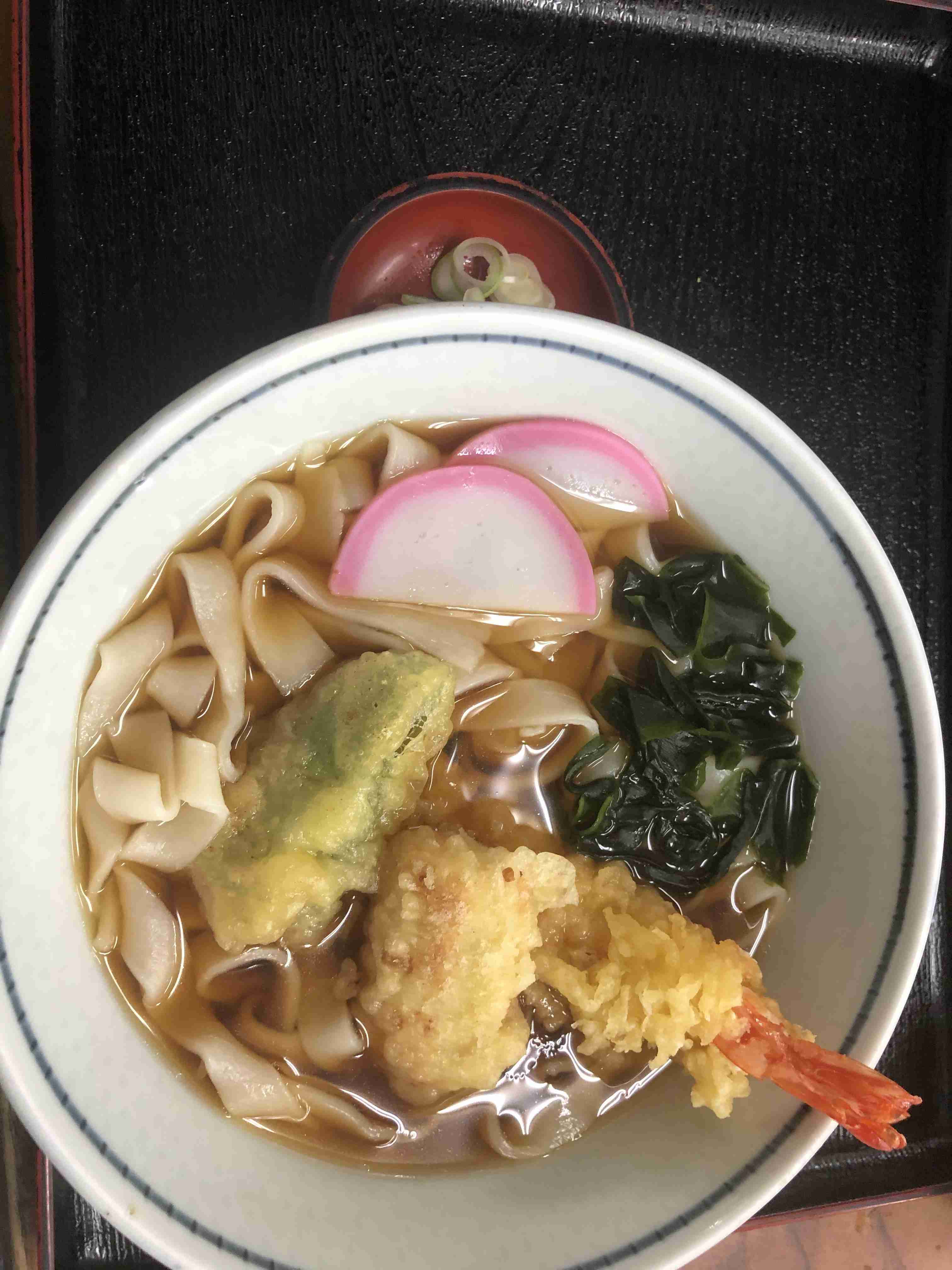 【深夜の飯テロ】スマホに入ってる食べ物画像見せて！Part5