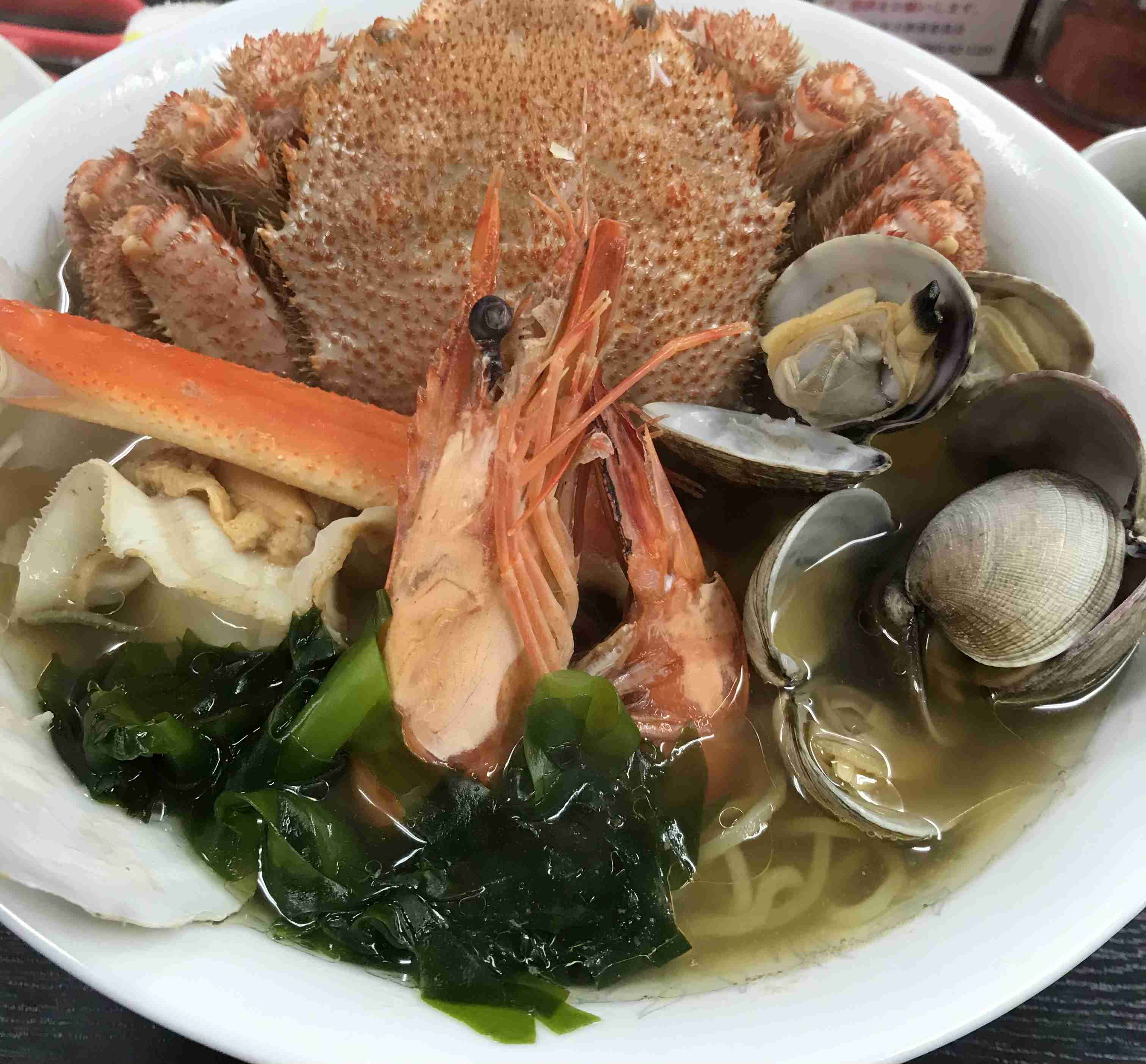 【深夜の飯テロ】スマホに入ってる食べ物画像見せて！Part5