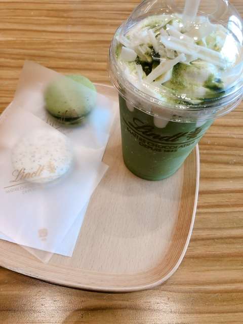 【深夜の飯テロ】スマホに入ってる食べ物画像見せて！Part5
