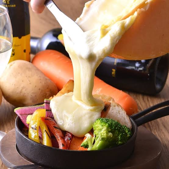 【深夜の飯テロ】スマホに入ってる食べ物画像見せて！Part5
