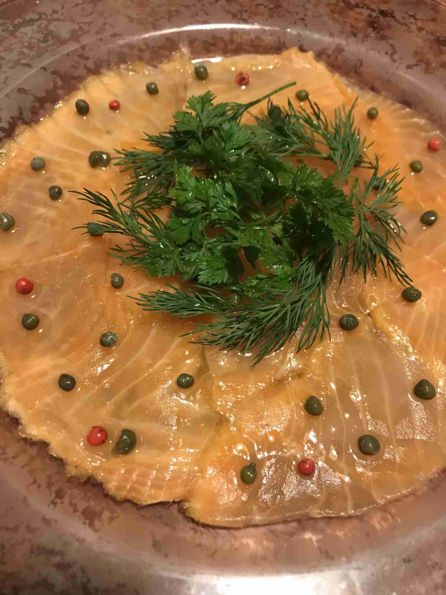 【深夜の飯テロ】スマホに入ってる食べ物画像見せて！Part5