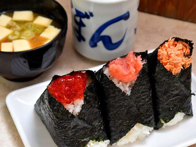 【深夜の飯テロ】スマホに入ってる食べ物画像見せて！Part5