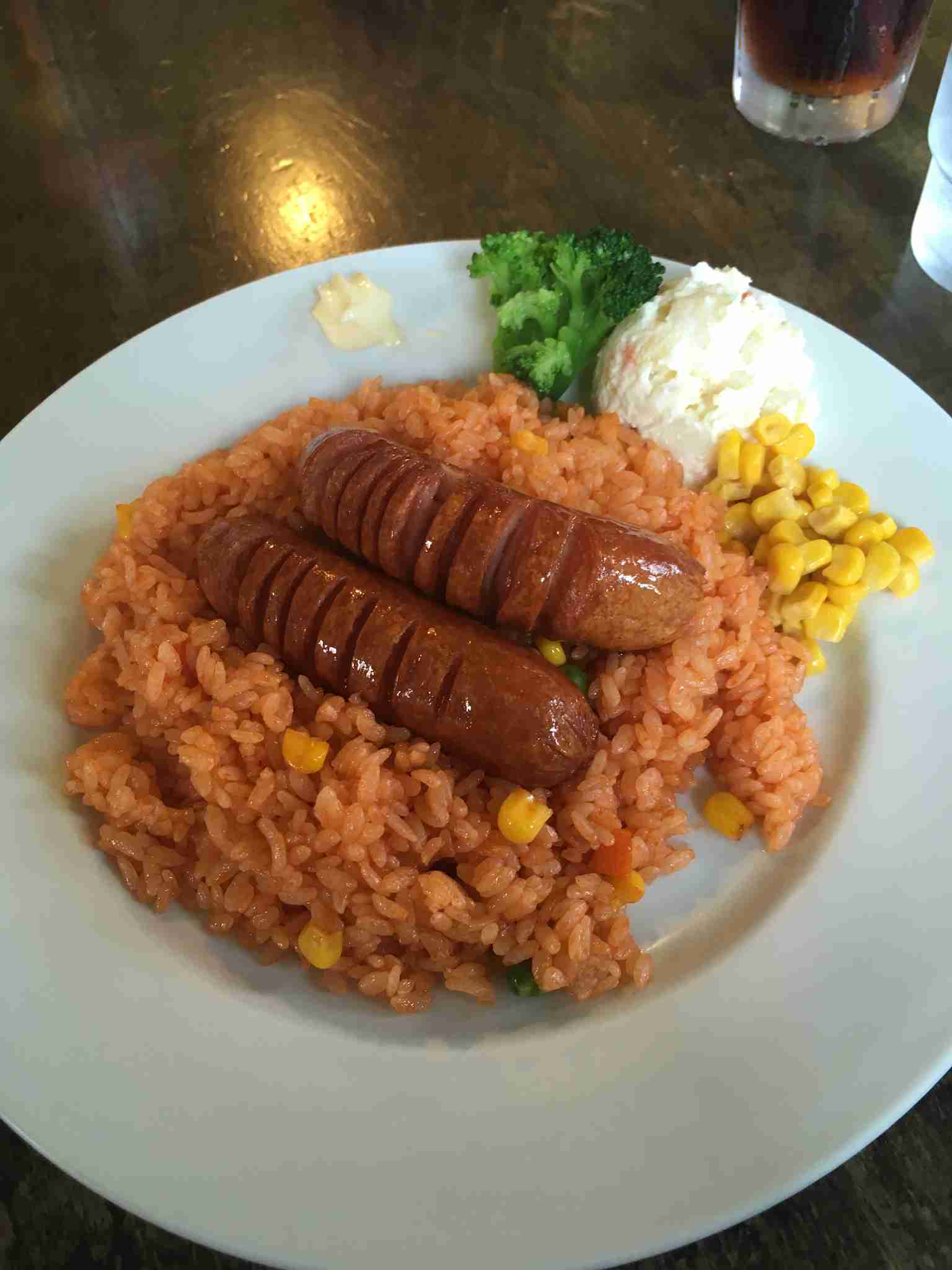 【深夜の飯テロ】スマホに入ってる食べ物画像見せて！Part5