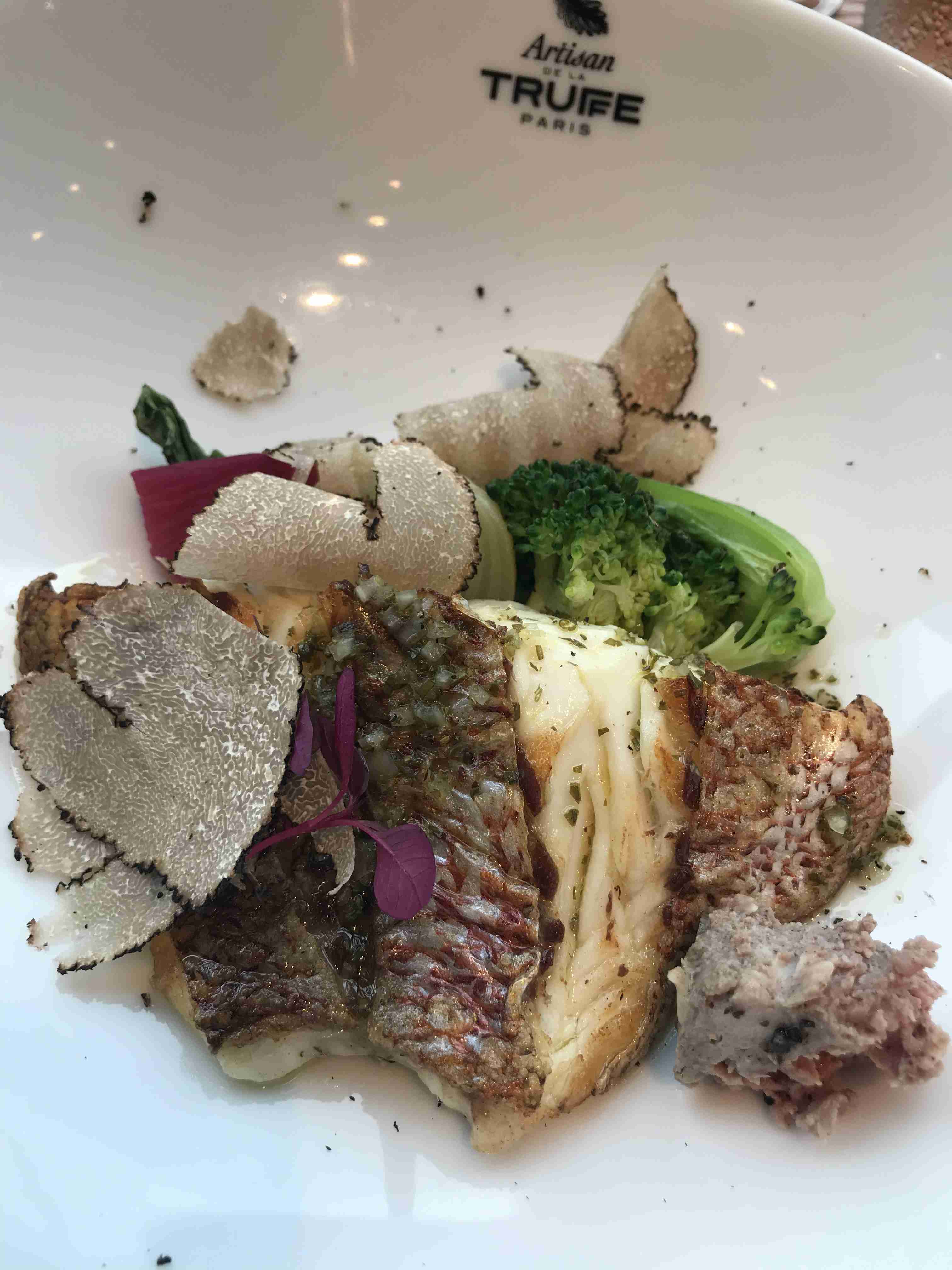 【深夜の飯テロ】スマホに入ってる食べ物画像見せて！Part5