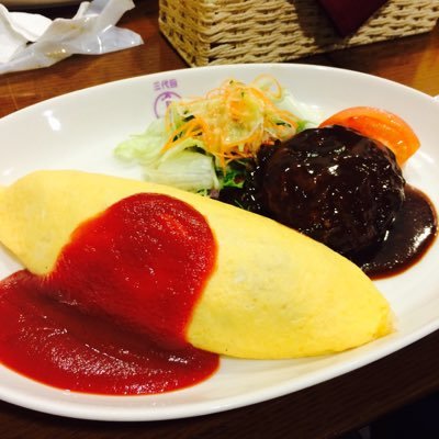 【深夜の飯テロ】スマホに入ってる食べ物画像見せて！Part5